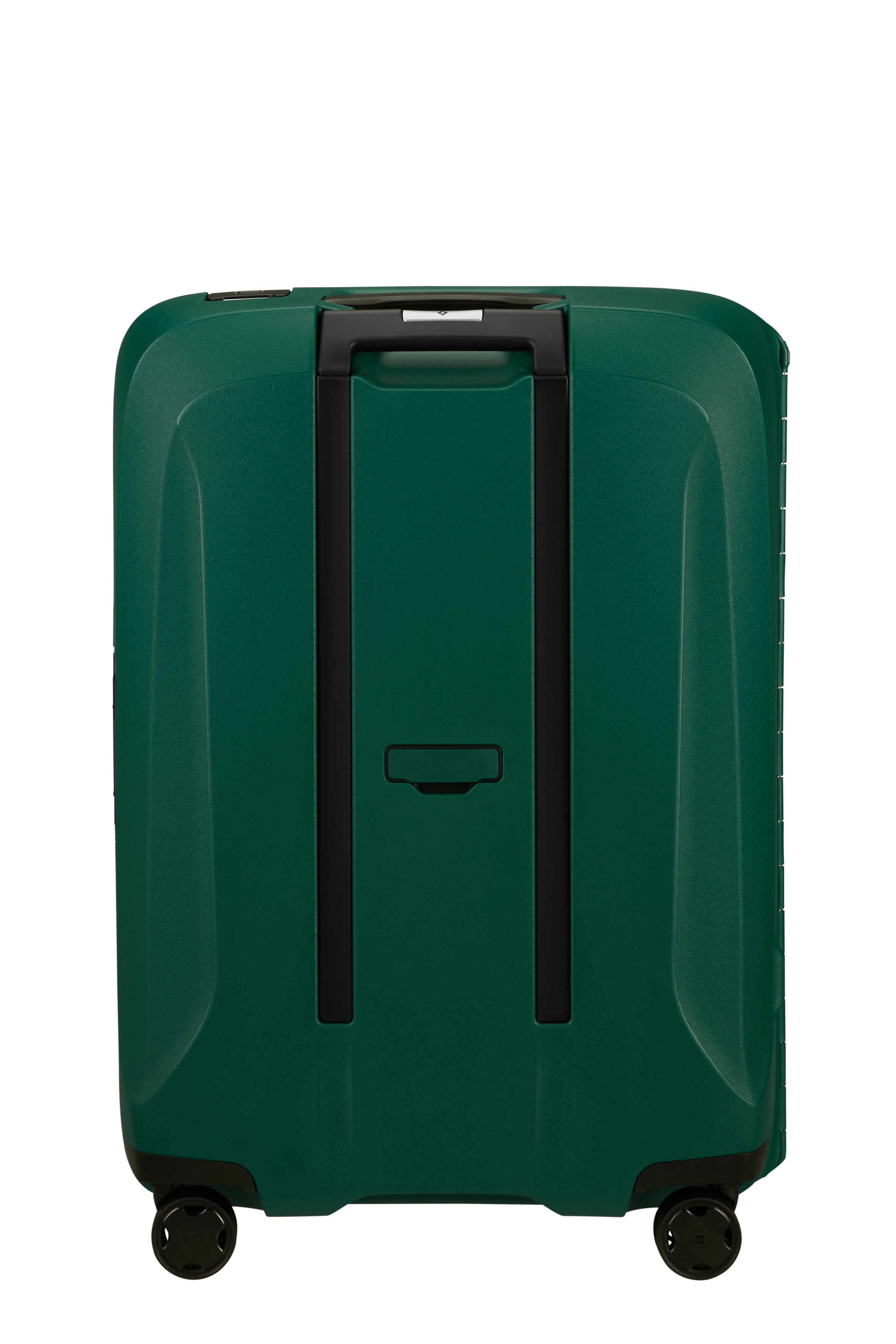 Samsonite Essens 69 cm Spinner