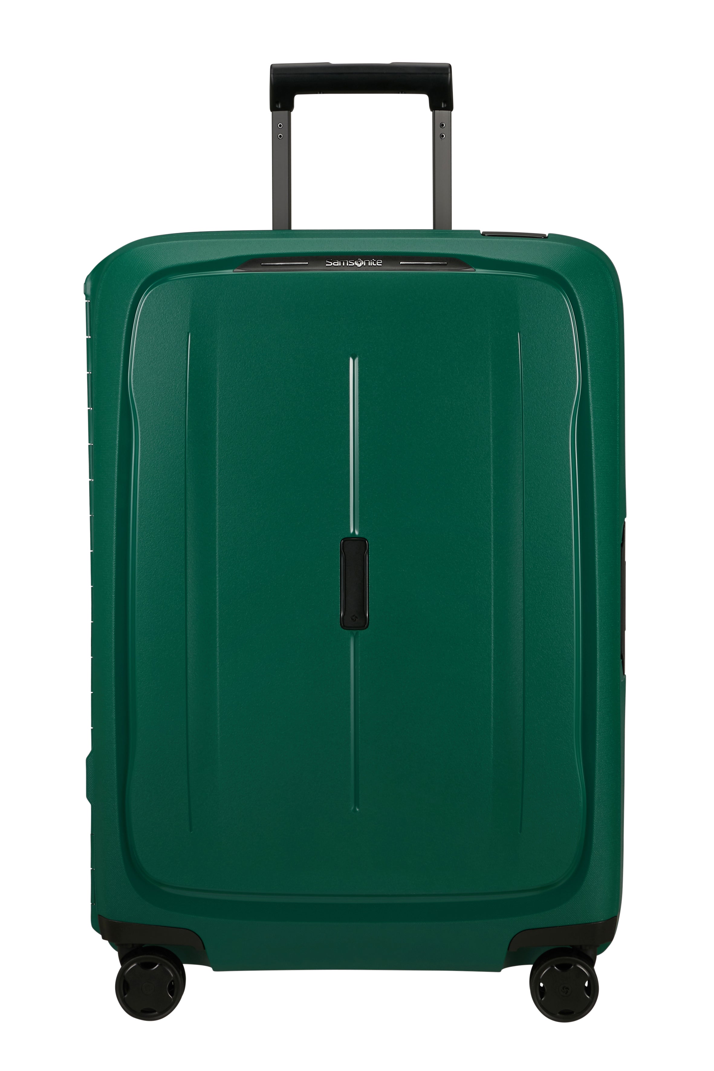 Samsonite Essens 69 cm Spinner