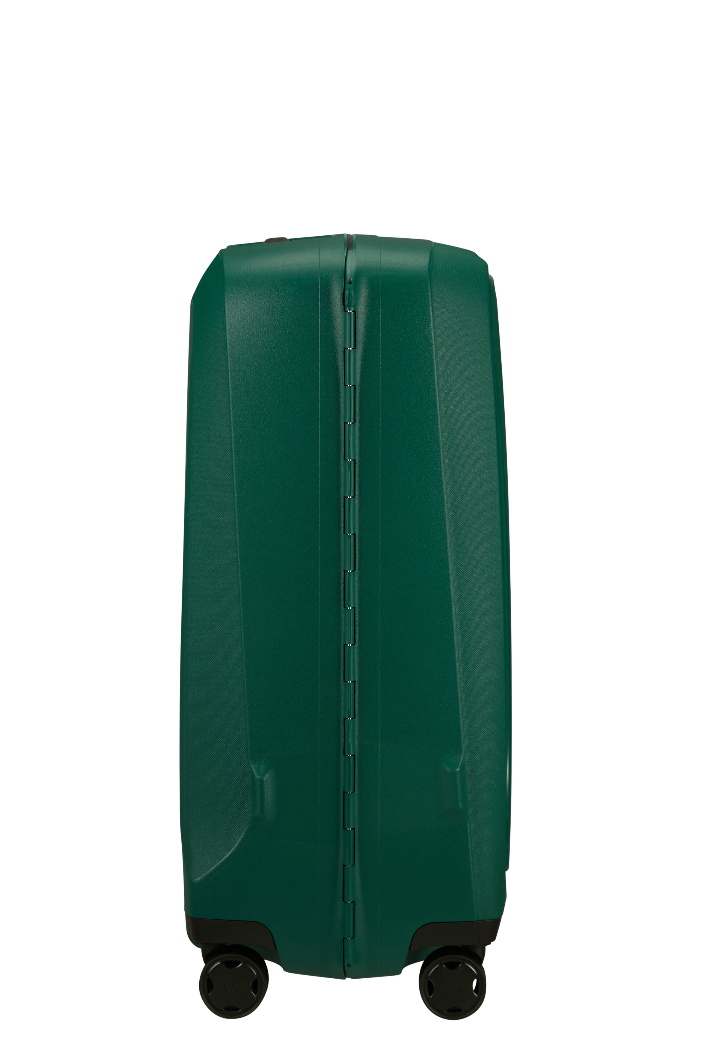 Samsonite Essens 69 cm Spinner