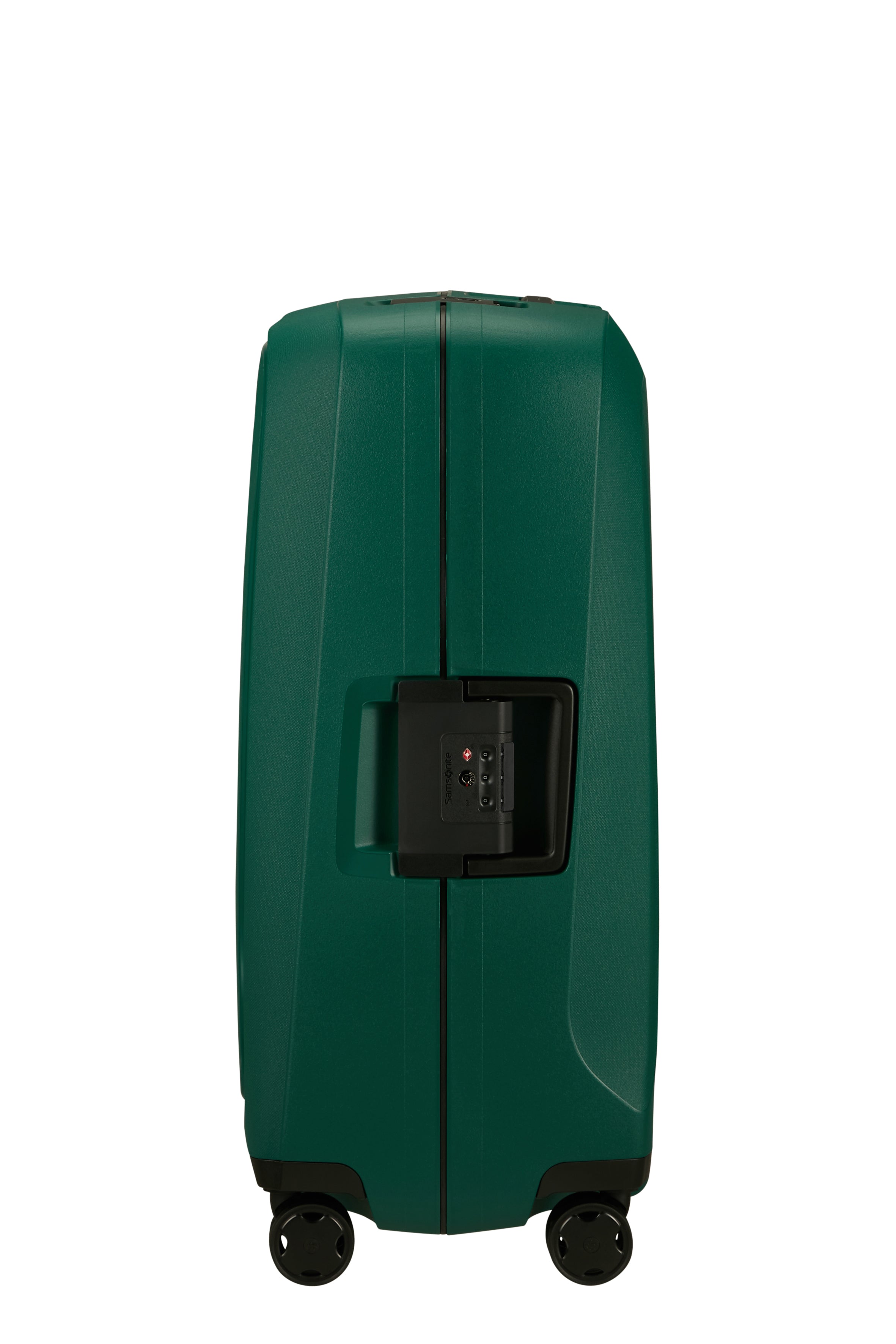 Samsonite Essens 69 cm Spinner