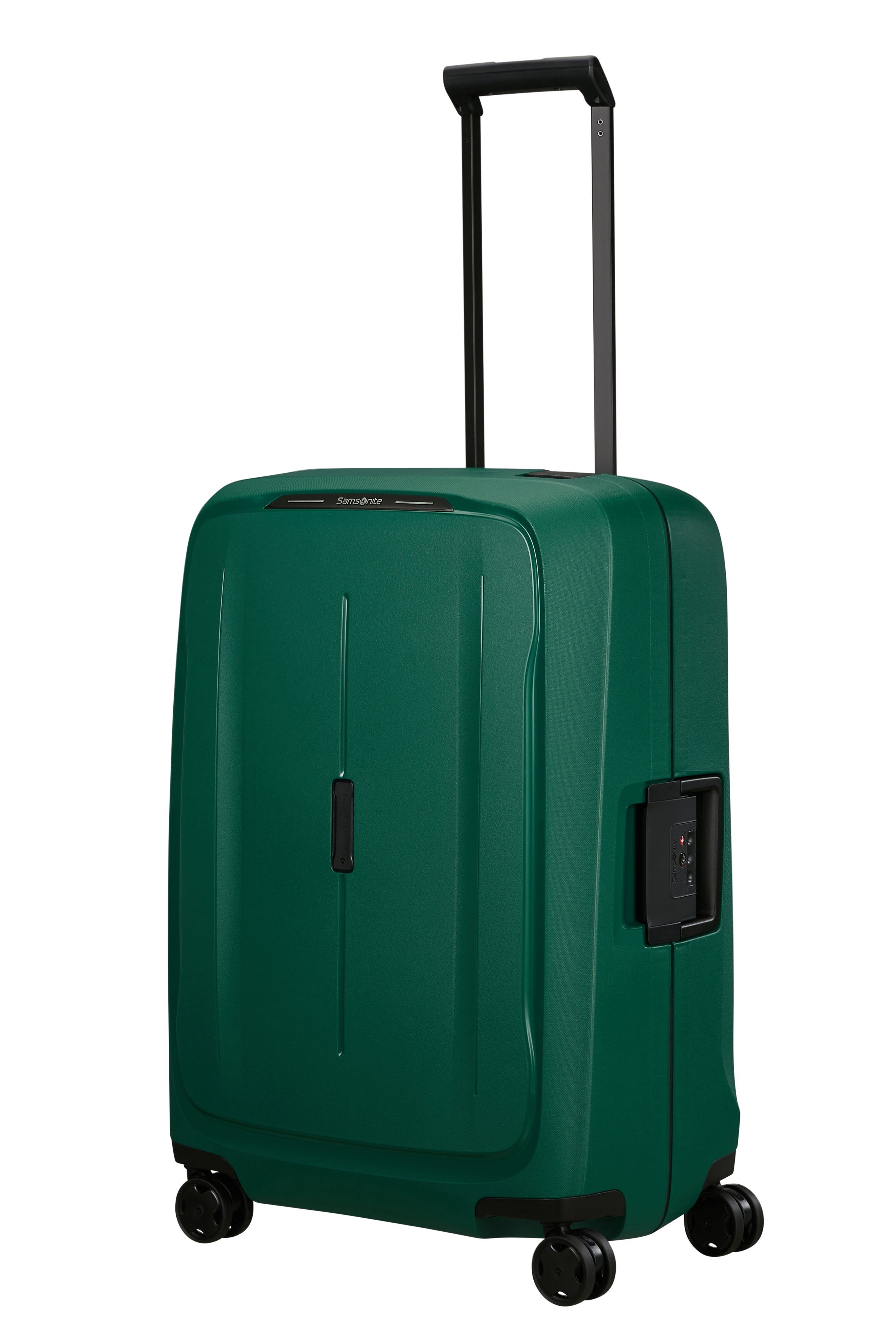 Samsonite Essens 69 cm Spinner