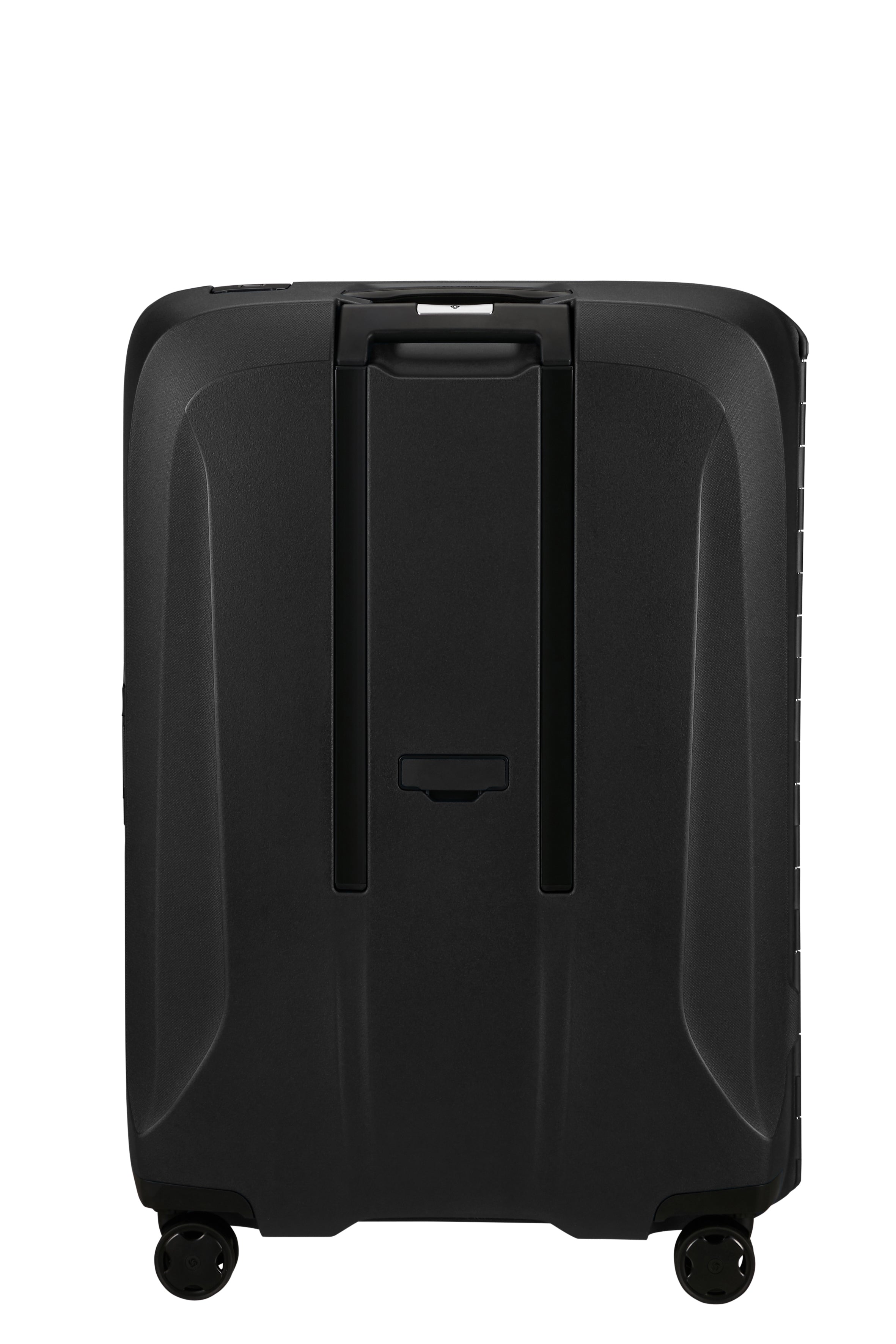 Samsonite Essens 75 cm Spinner