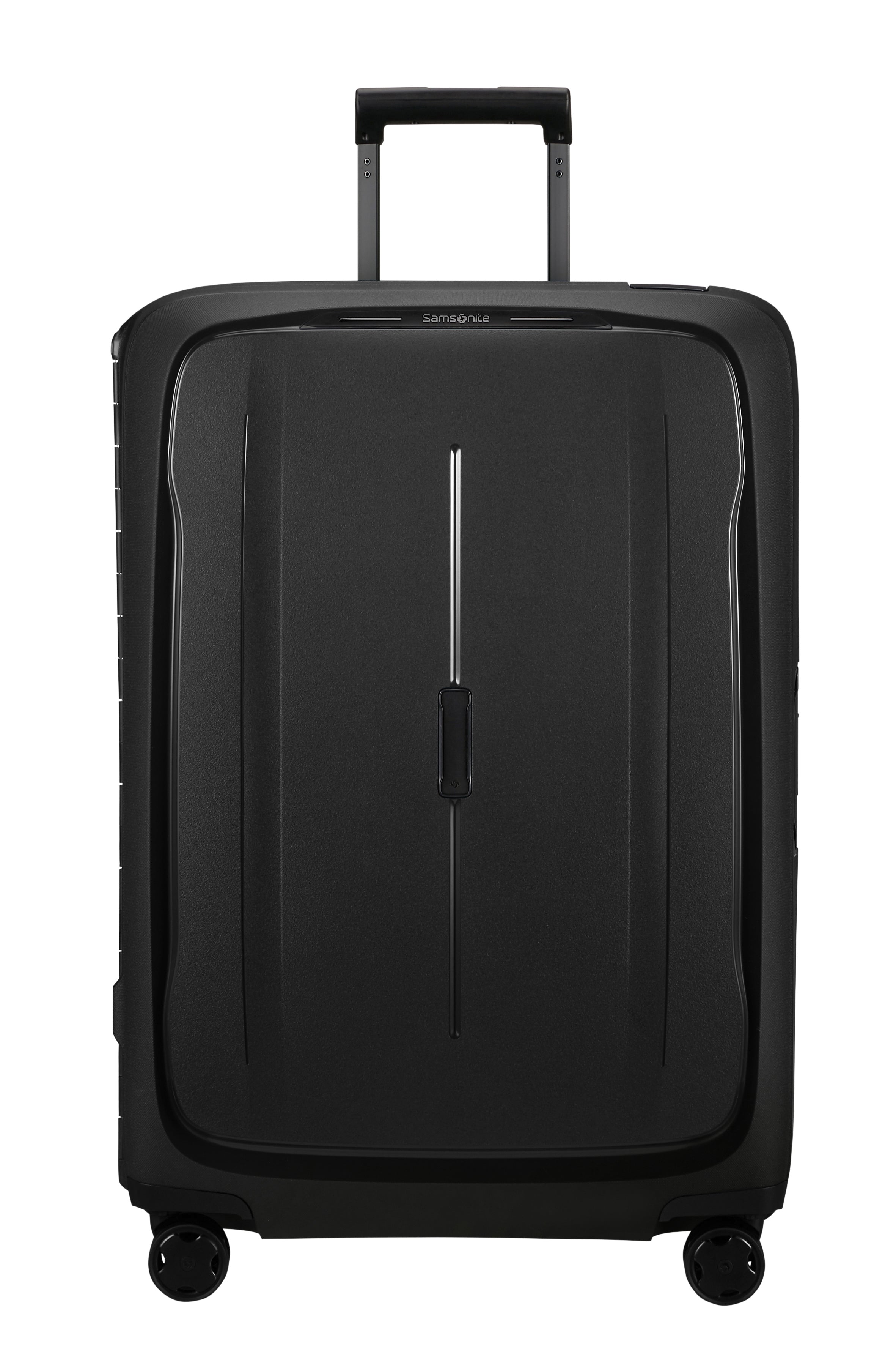 Samsonite Essens 75 cm Spinner