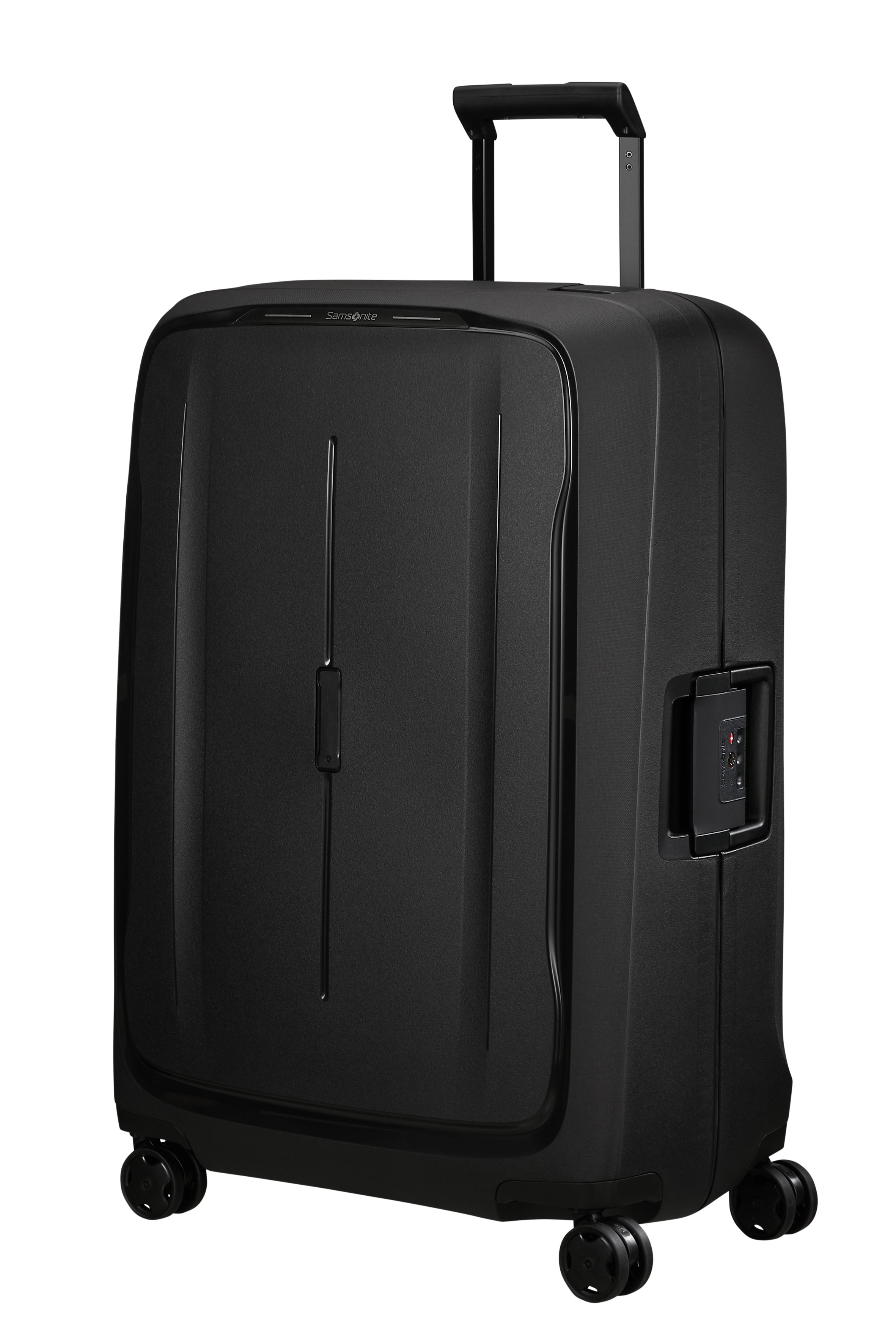 Samsonite Essens 75 cm Spinner