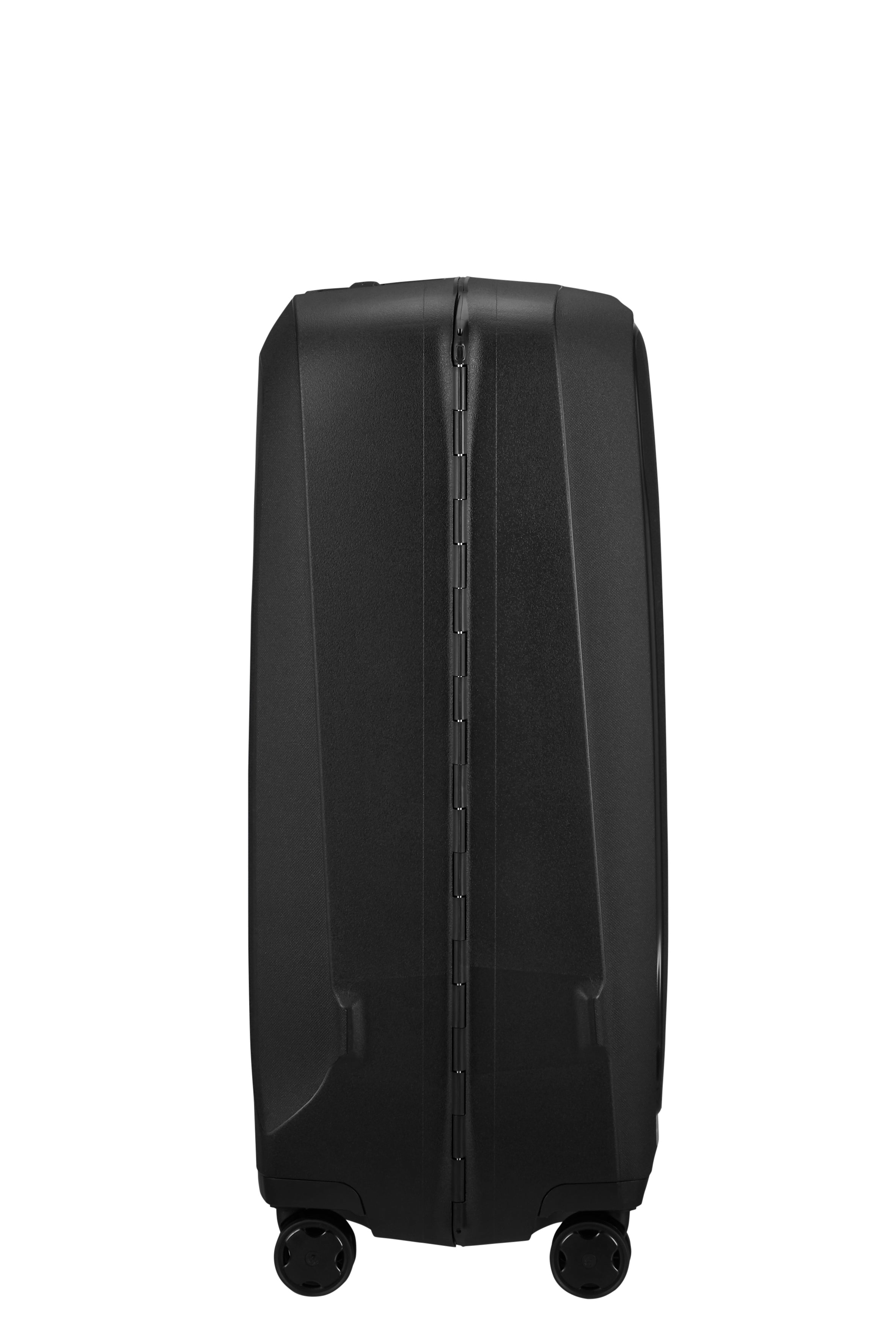 Samsonite Essens 75 cm Spinner