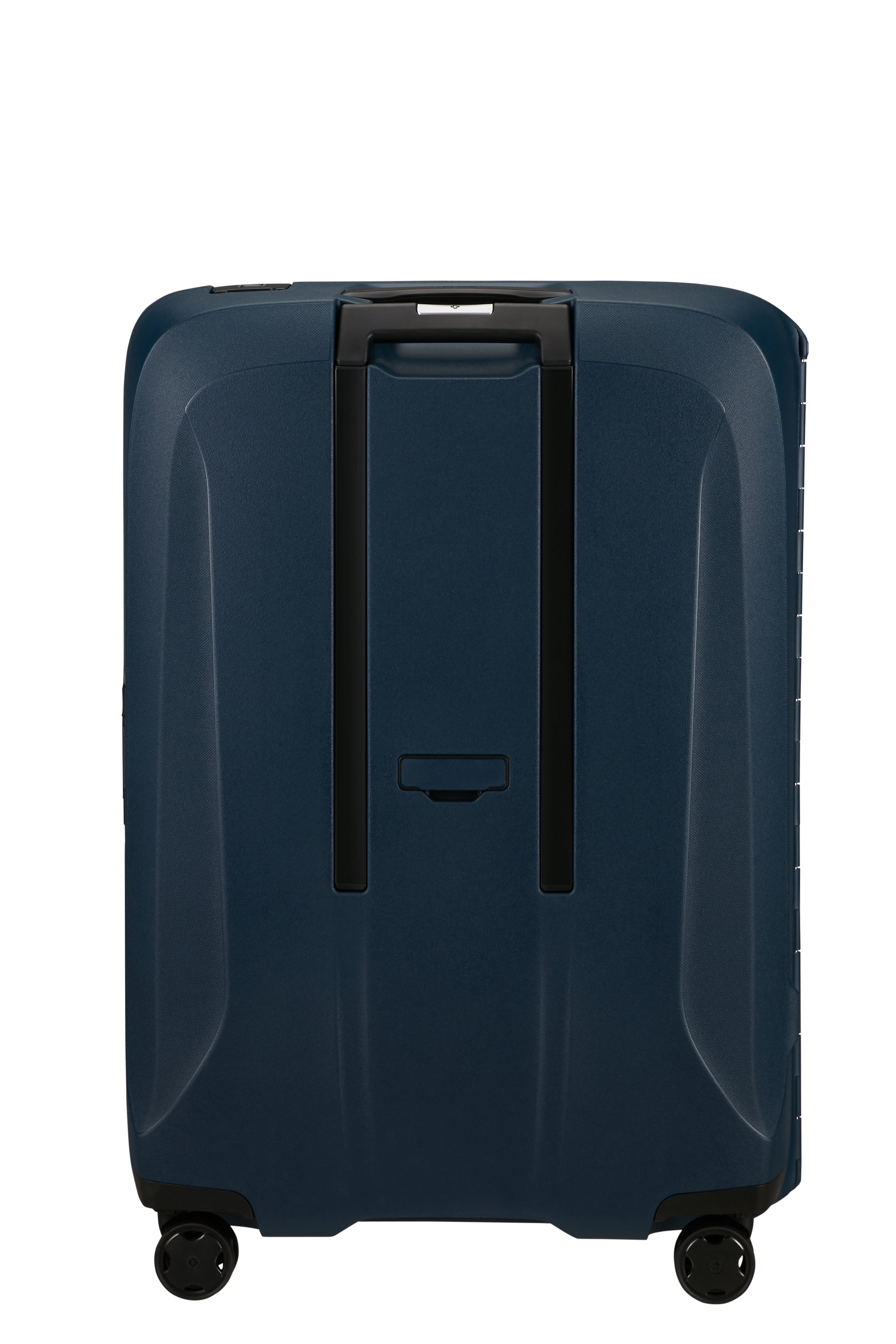 Samsonite Essens 75 cm Spinner