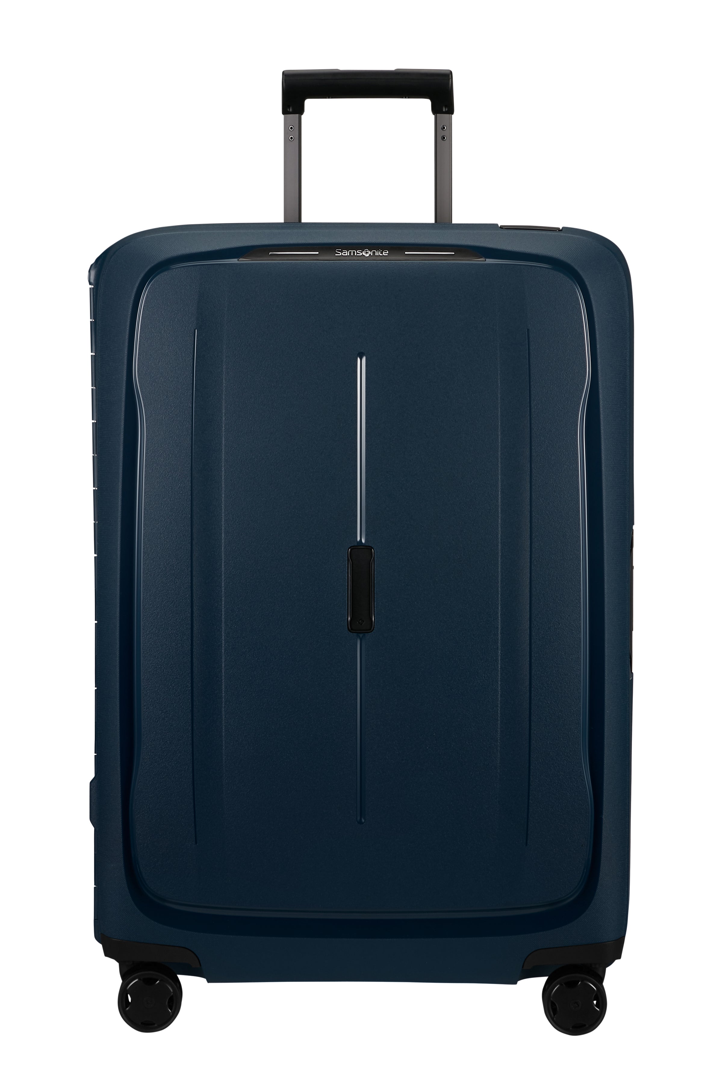 Samsonite Essens 75 cm Spinner