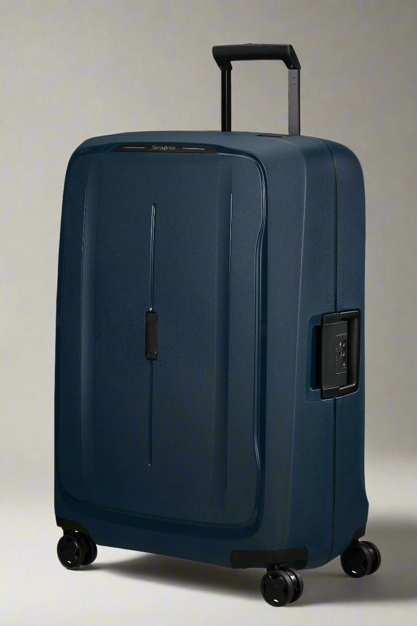 Samsonite Essens 75 cm Spinner