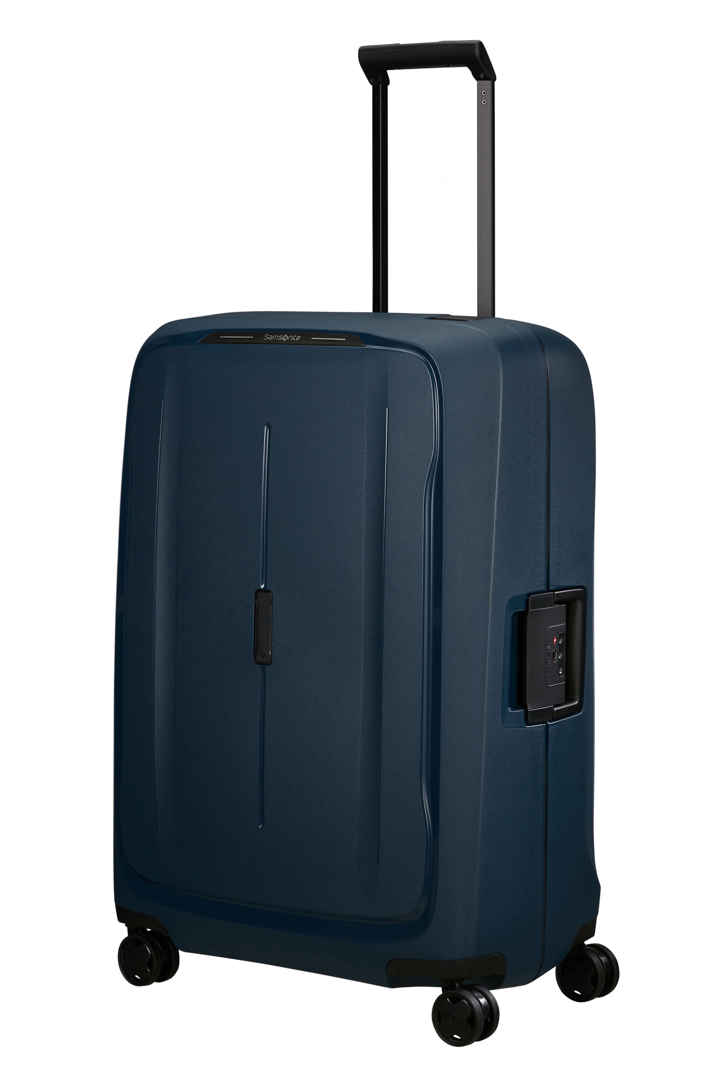Samsonite Essens 75 cm Spinner