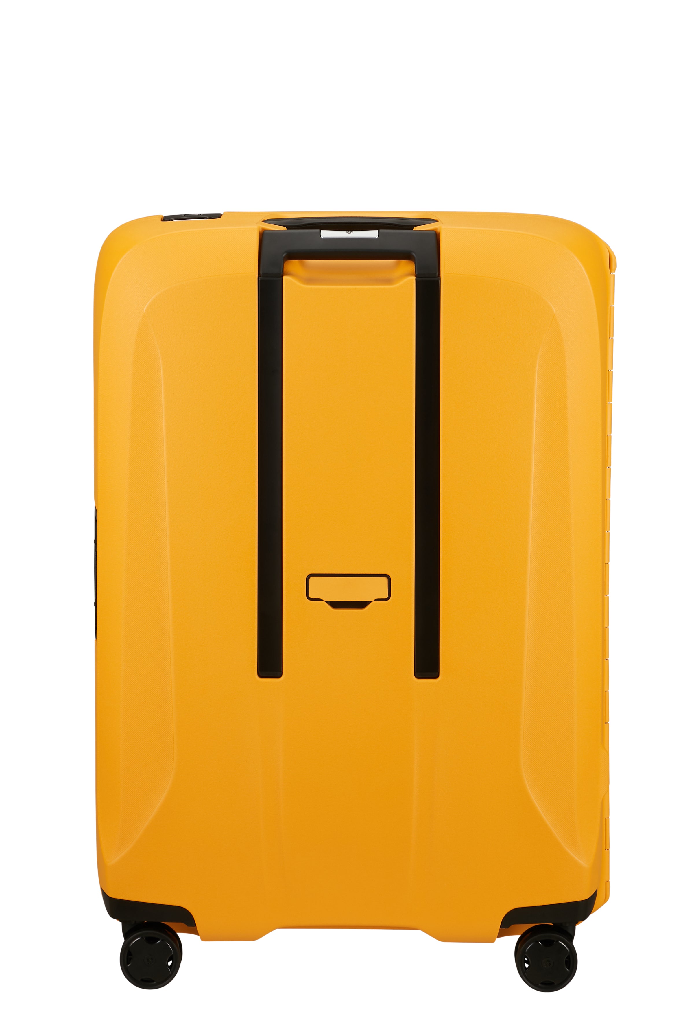 Samsonite Essens 75 cm Spinner