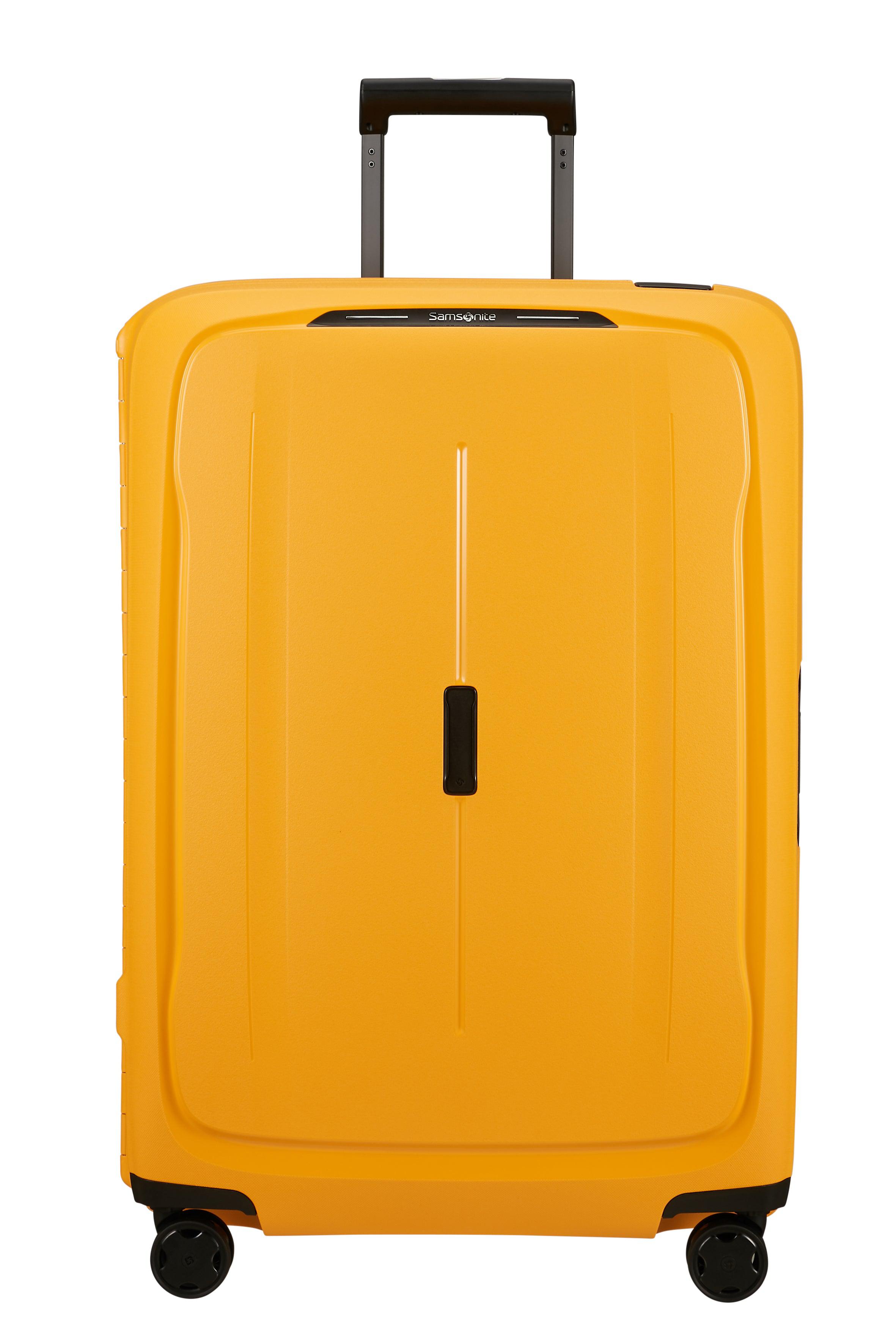 Samsonite Essens 75 cm Spinner