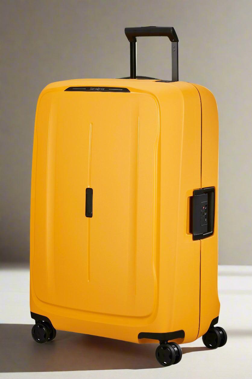 Samsonite Essens 75 cm Spinner