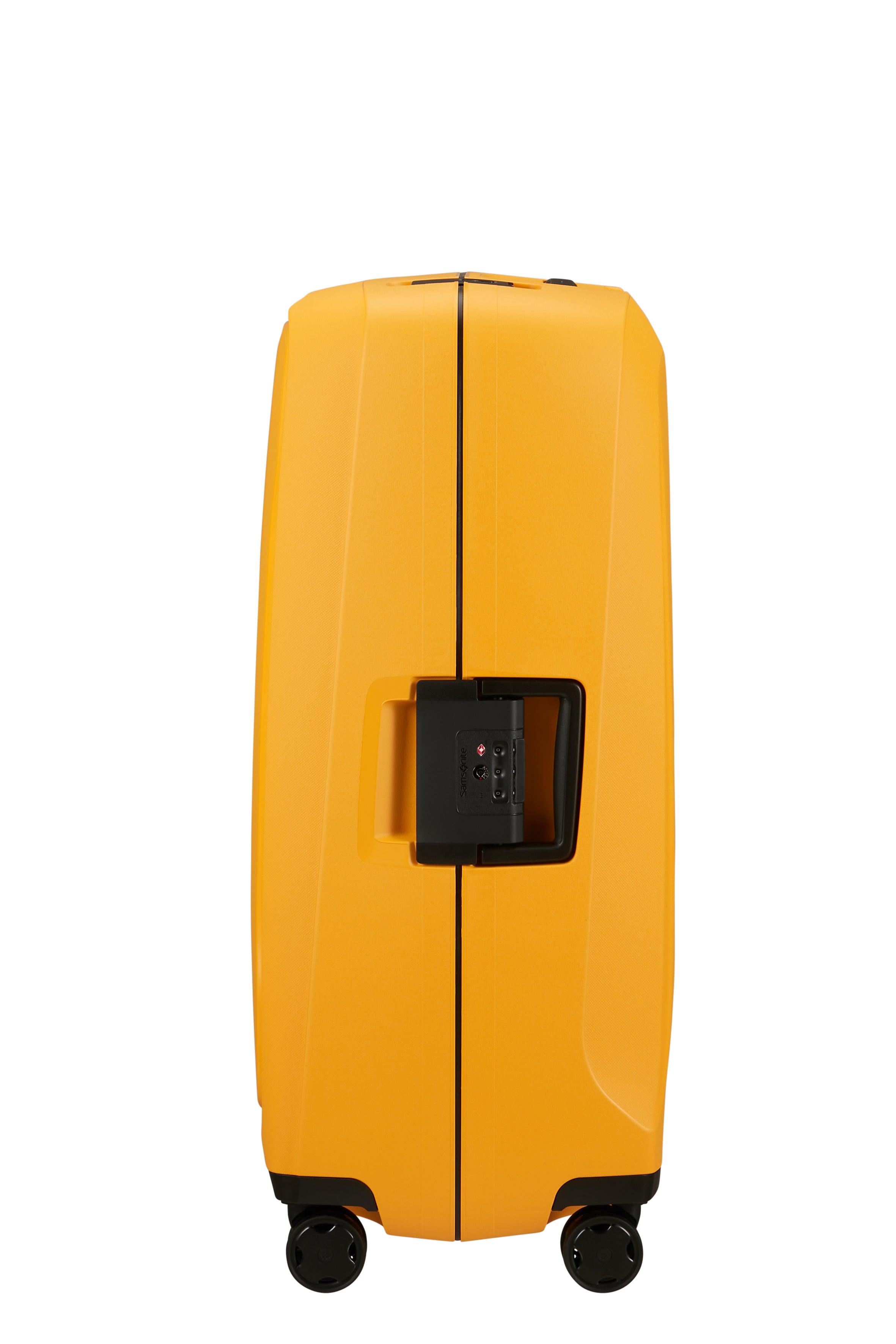 Samsonite Essens 75 cm Spinner