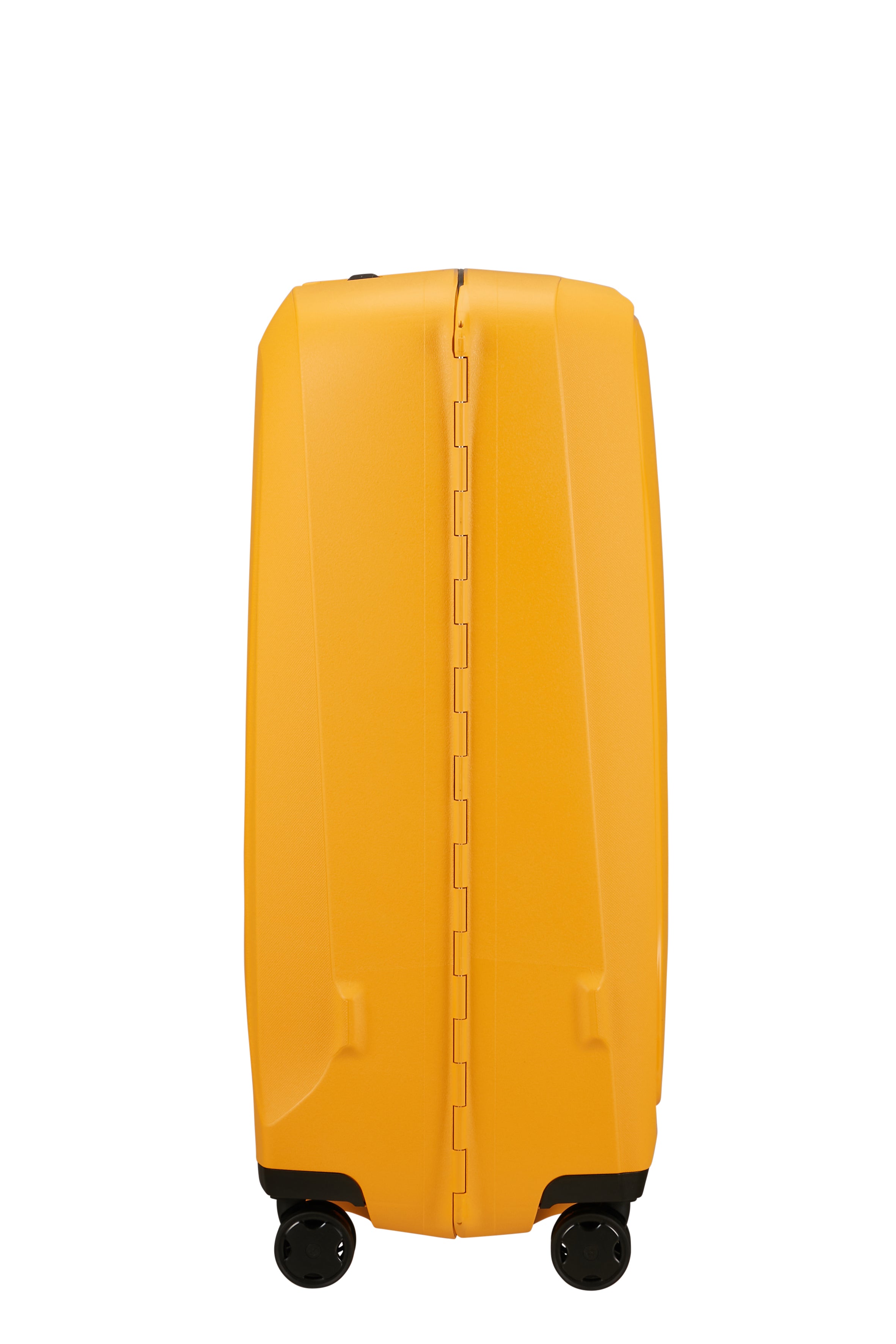 Samsonite Essens 75 cm Spinner