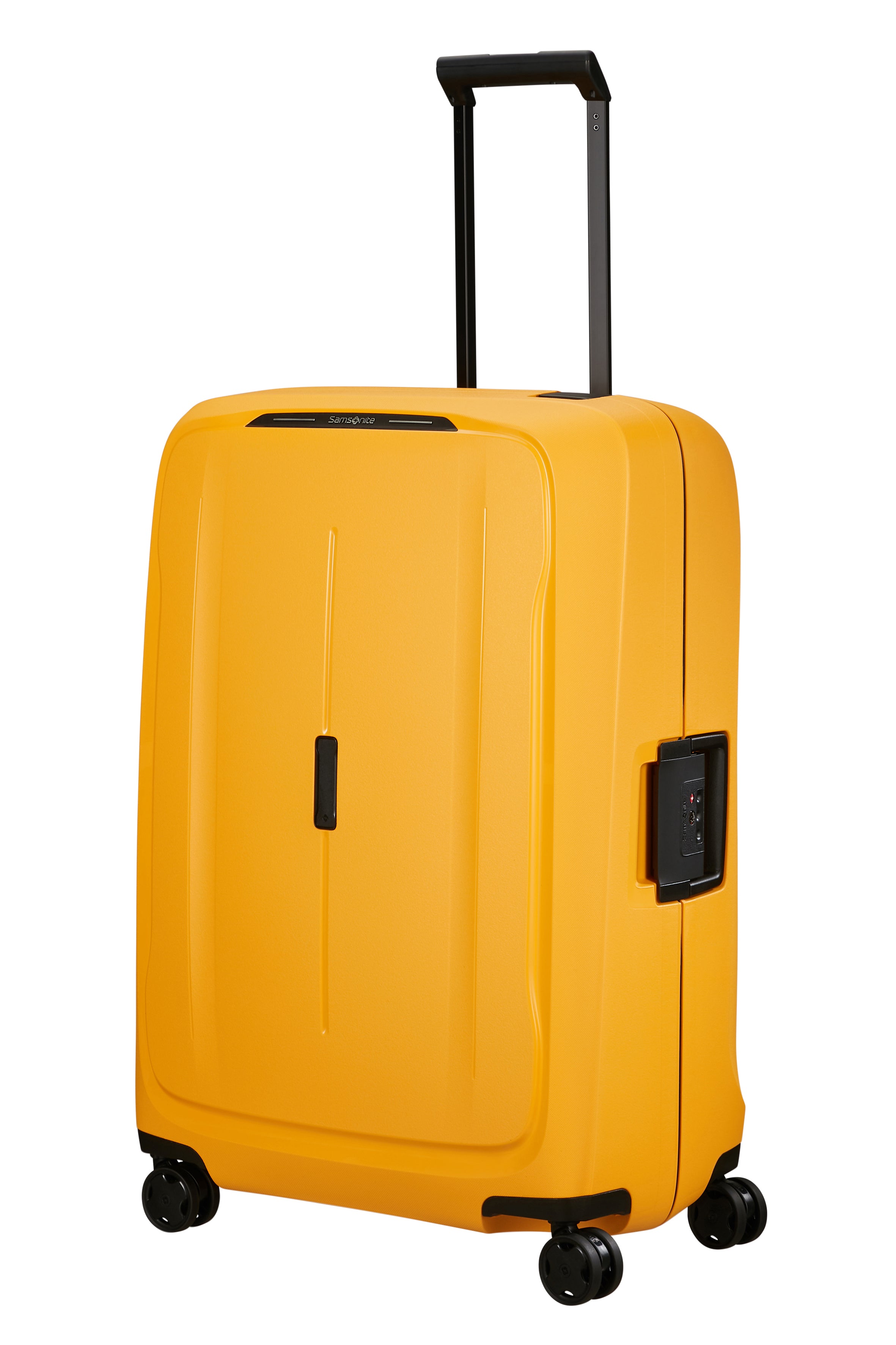Samsonite Essens 75 cm Spinner