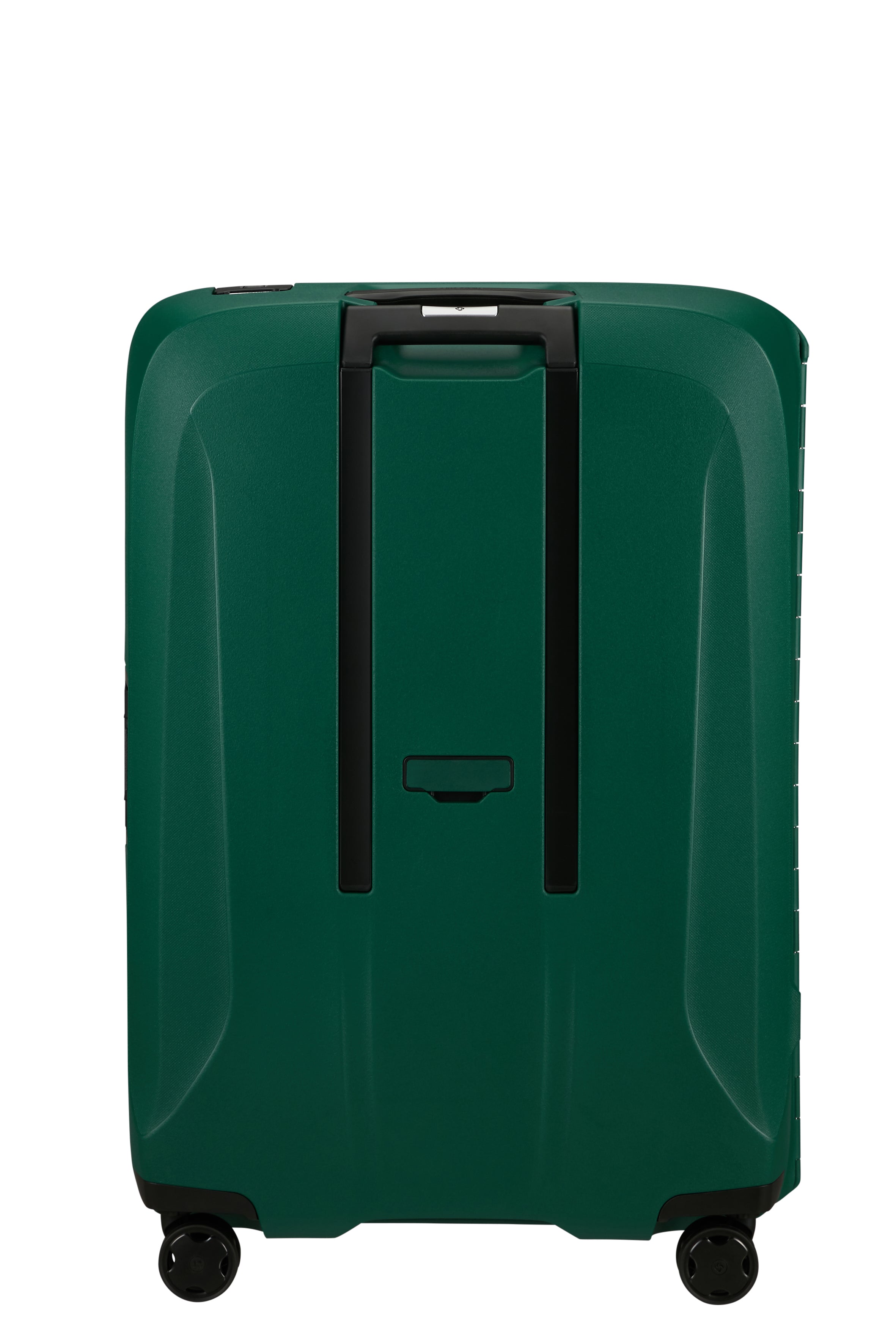 Samsonite Essens 75 cm Spinner