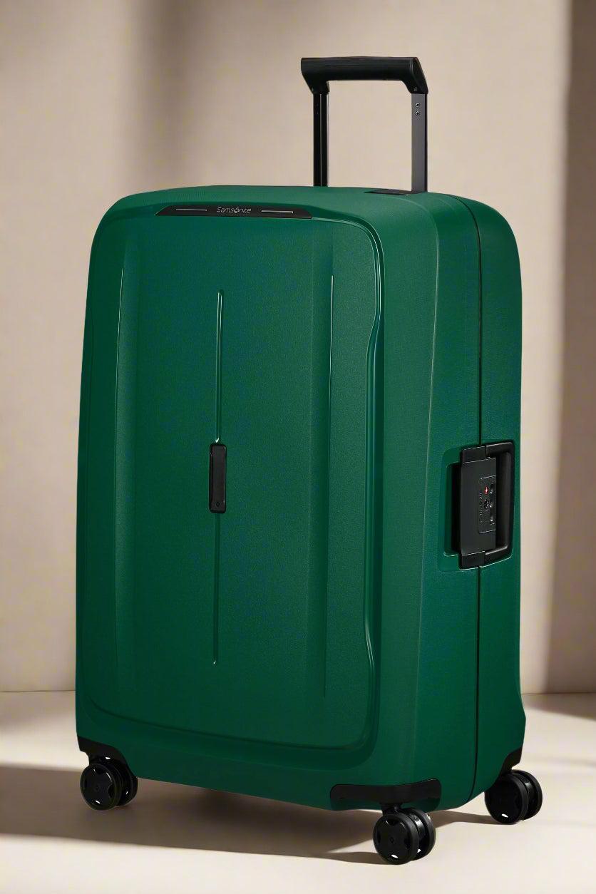 Samsonite Essens 75 cm Spinner