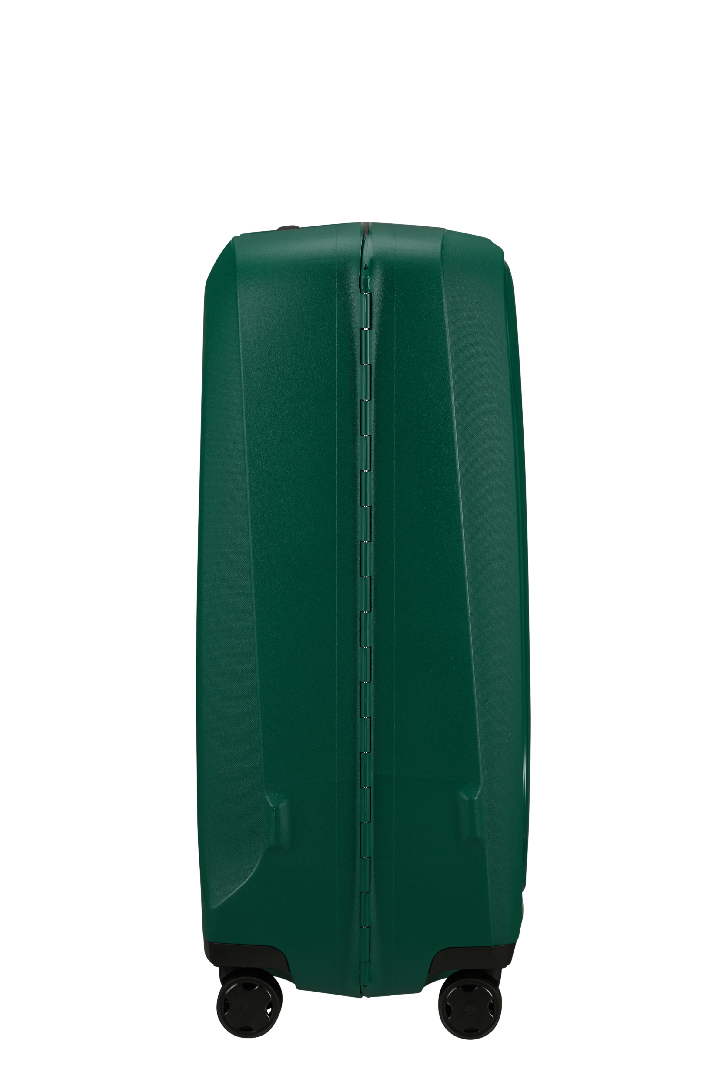 Samsonite Essens 75 cm Spinner