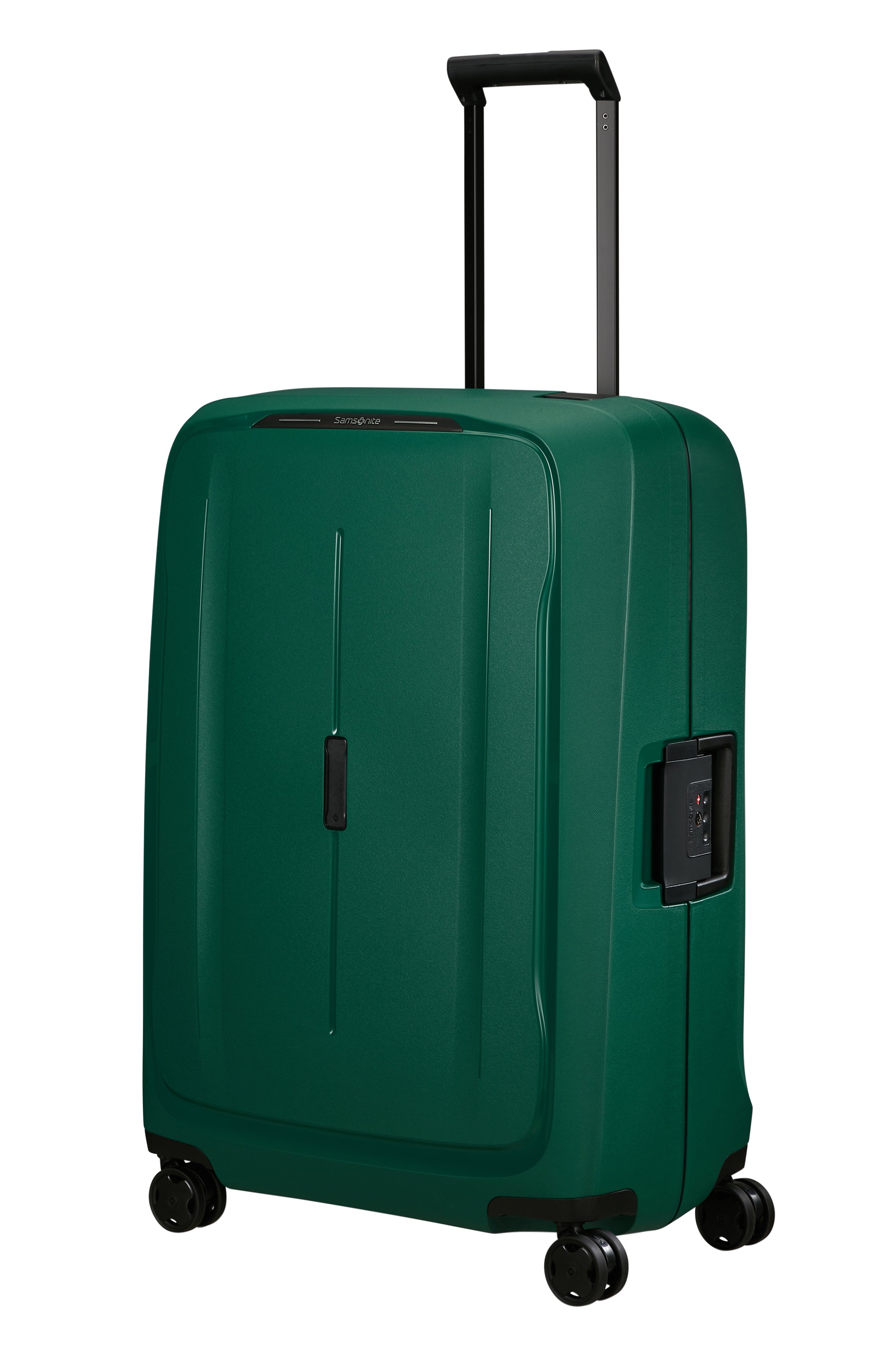 Samsonite Essens 75 cm Spinner