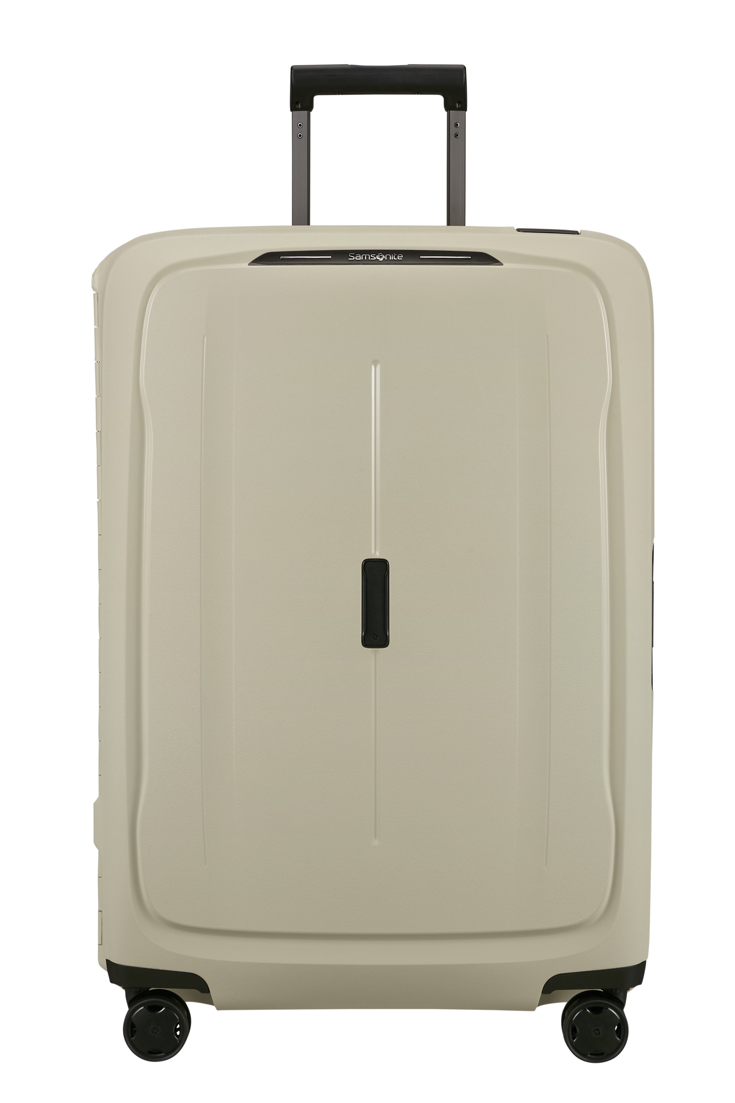 Samsonite Essens 75 cm Spinner