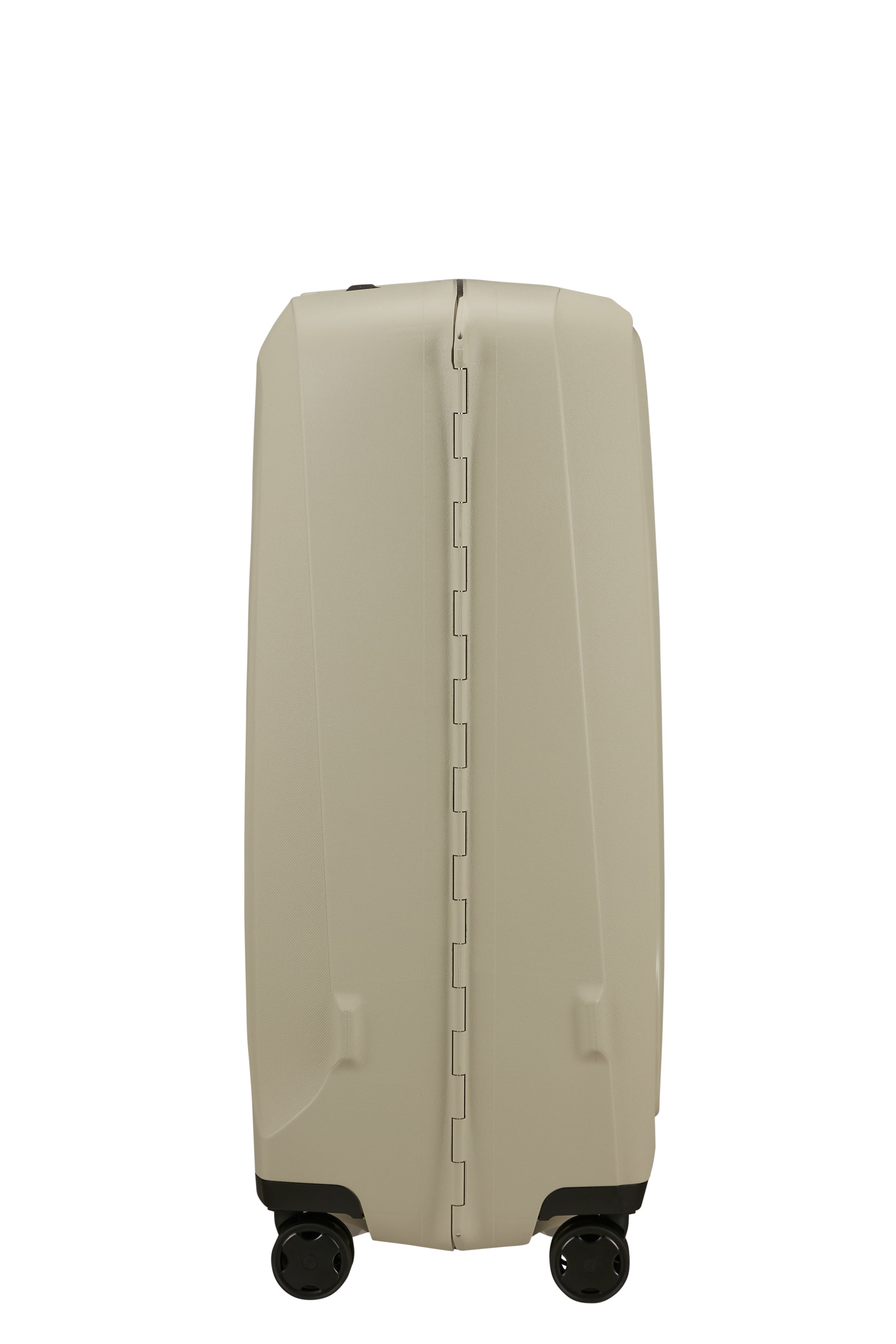 Samsonite Essens 55cm Spinner
