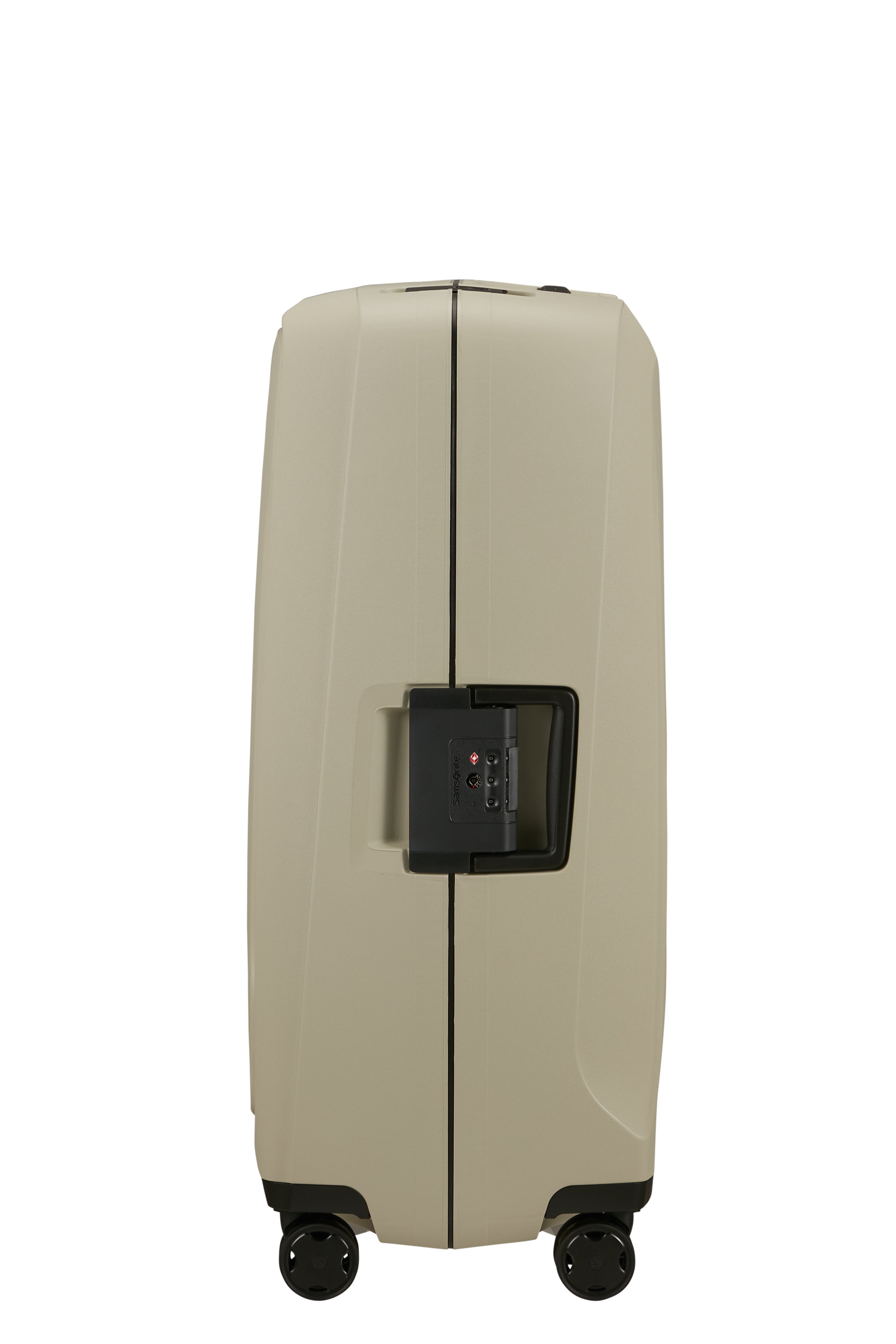 Samsonite Essens 55cm Spinner
