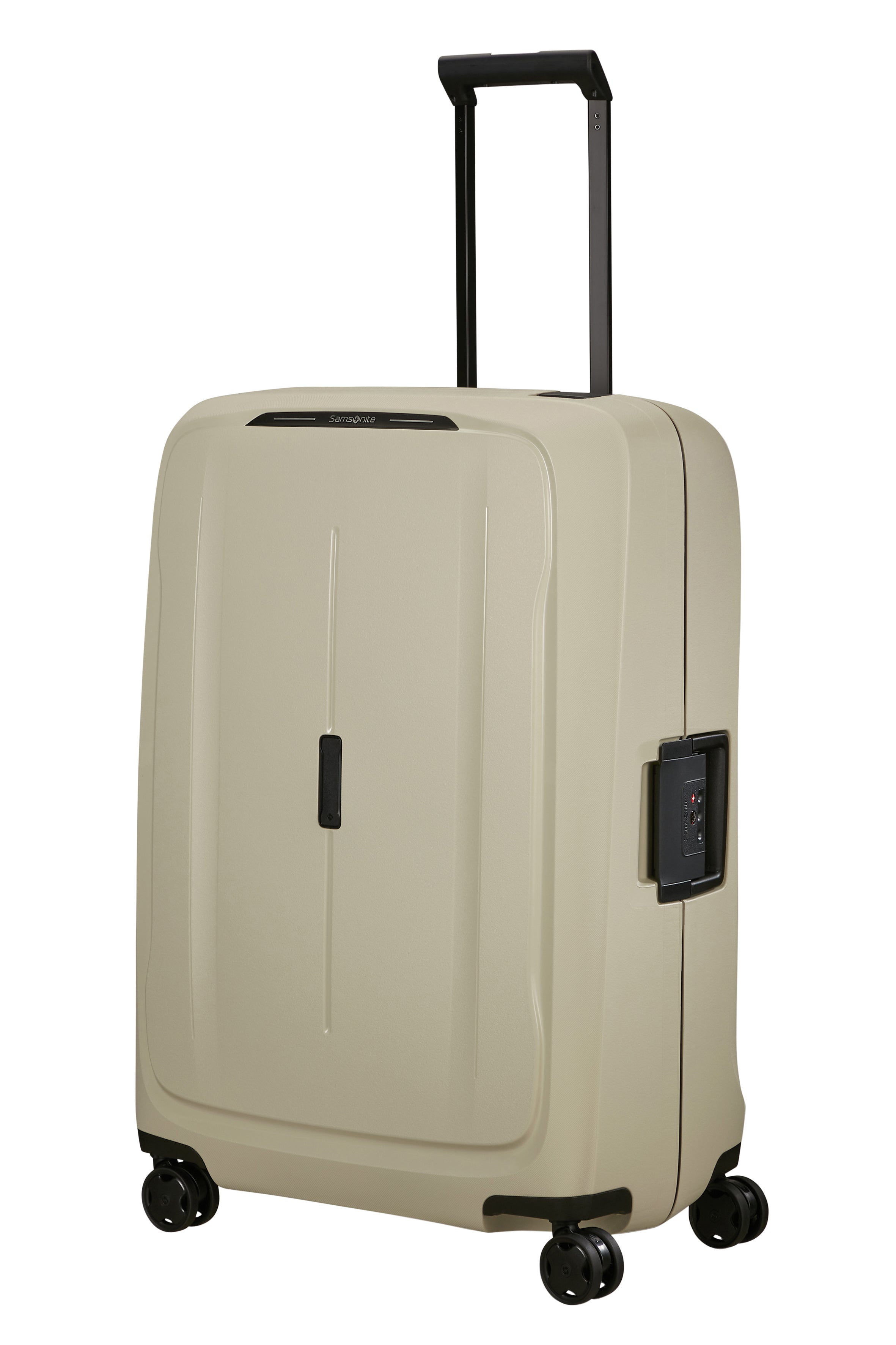 Samsonite Essens 55cm Spinner