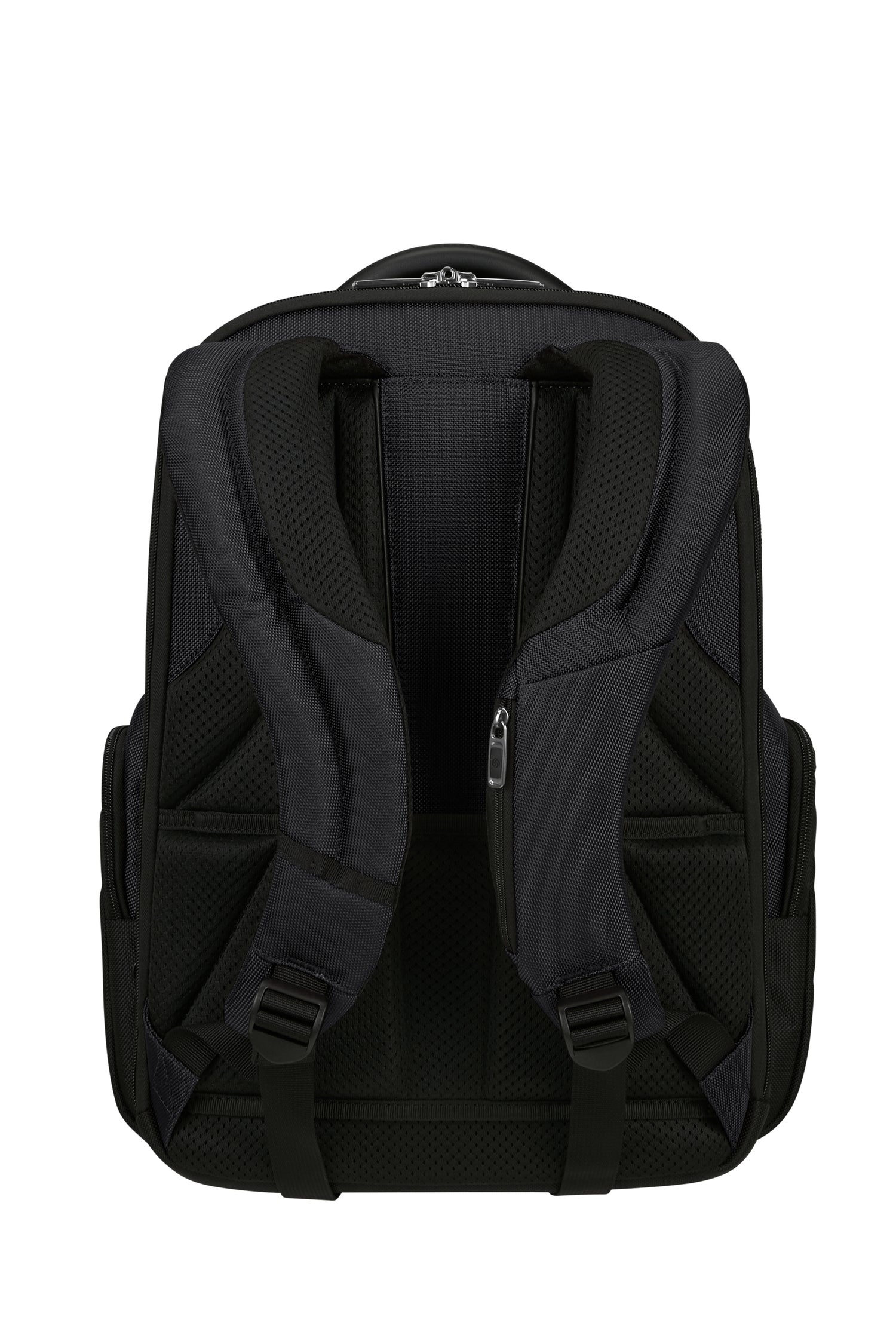 Samsonite PRO-DLX 6 - 15.6 EXP Backpack