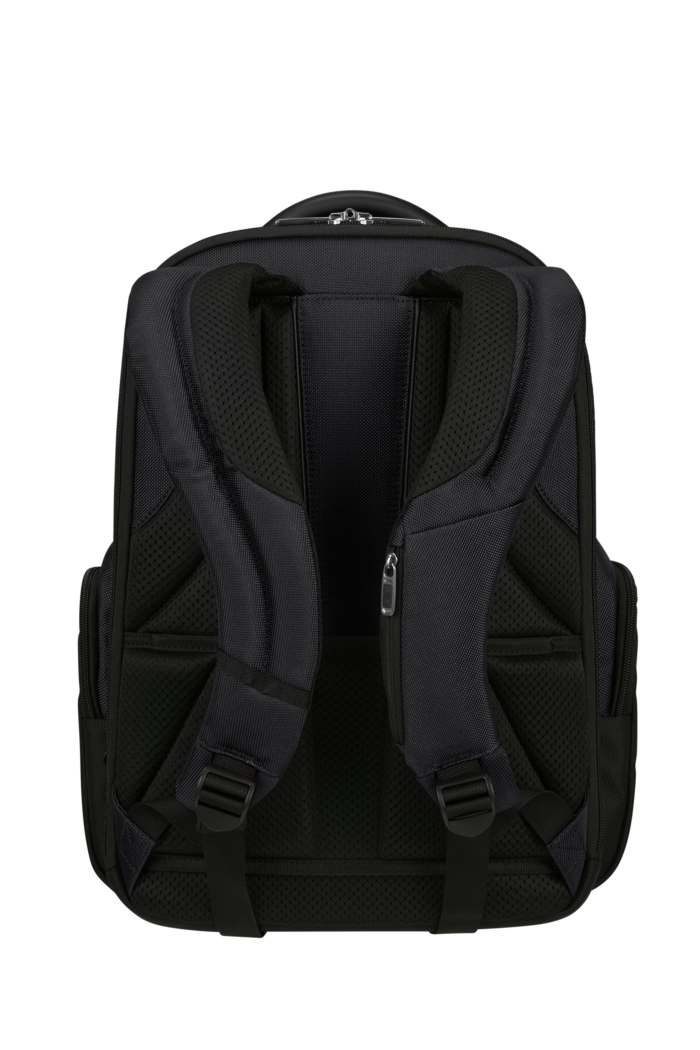 Samsonite PRO-DLX 6 - 15.6 EXP Backpack