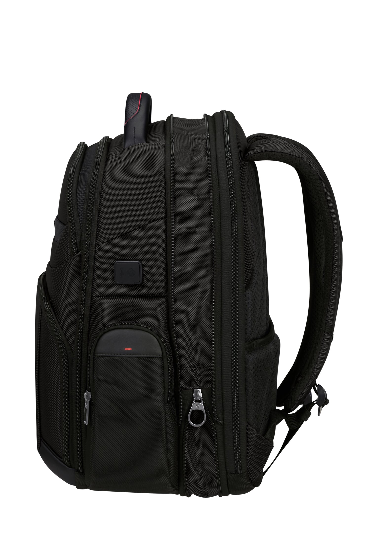 Samsonite PRO-DLX 6 - 15.6 EXP Backpack