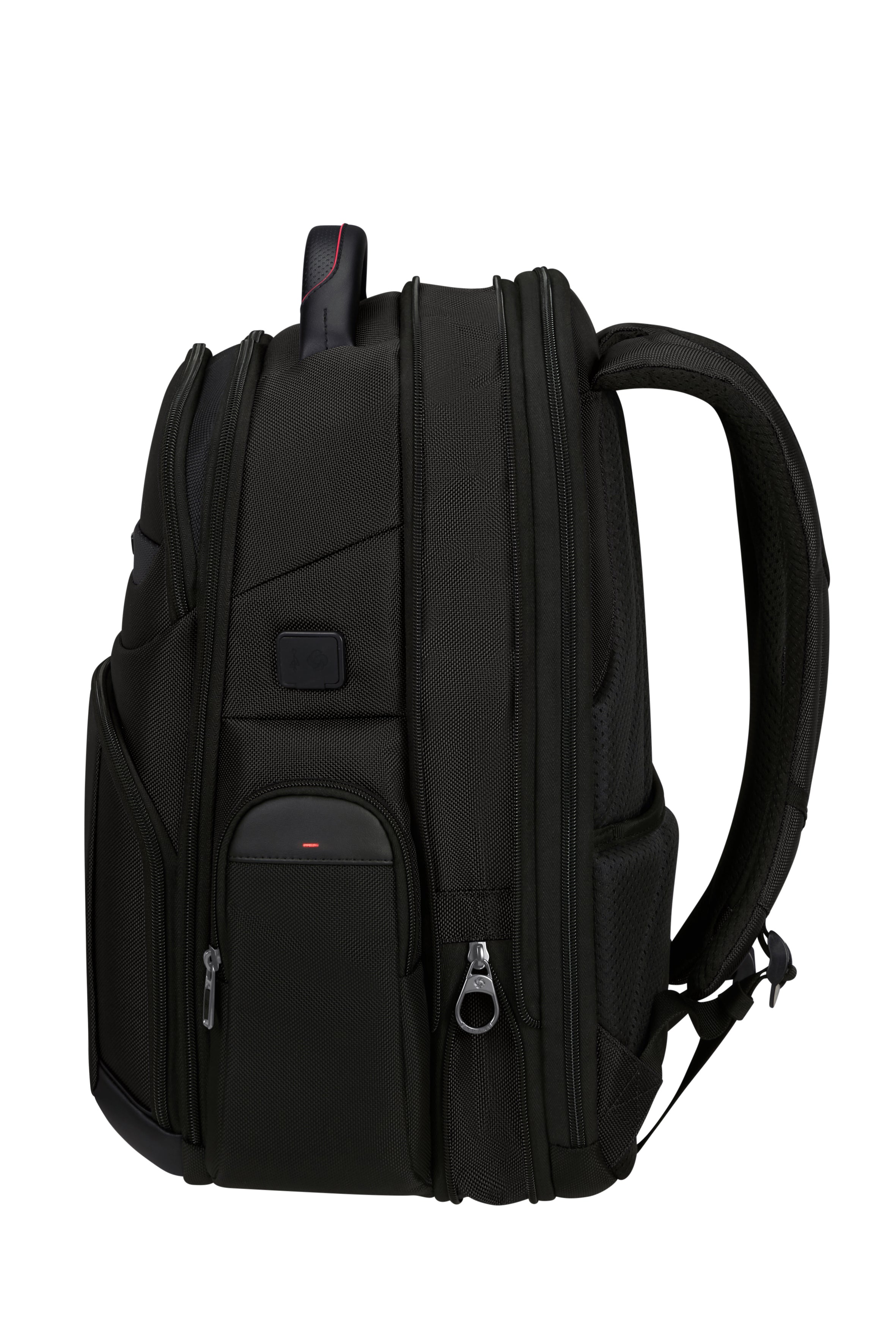Samsonite PRO-DLX 6 - 15.6 EXP Backpack