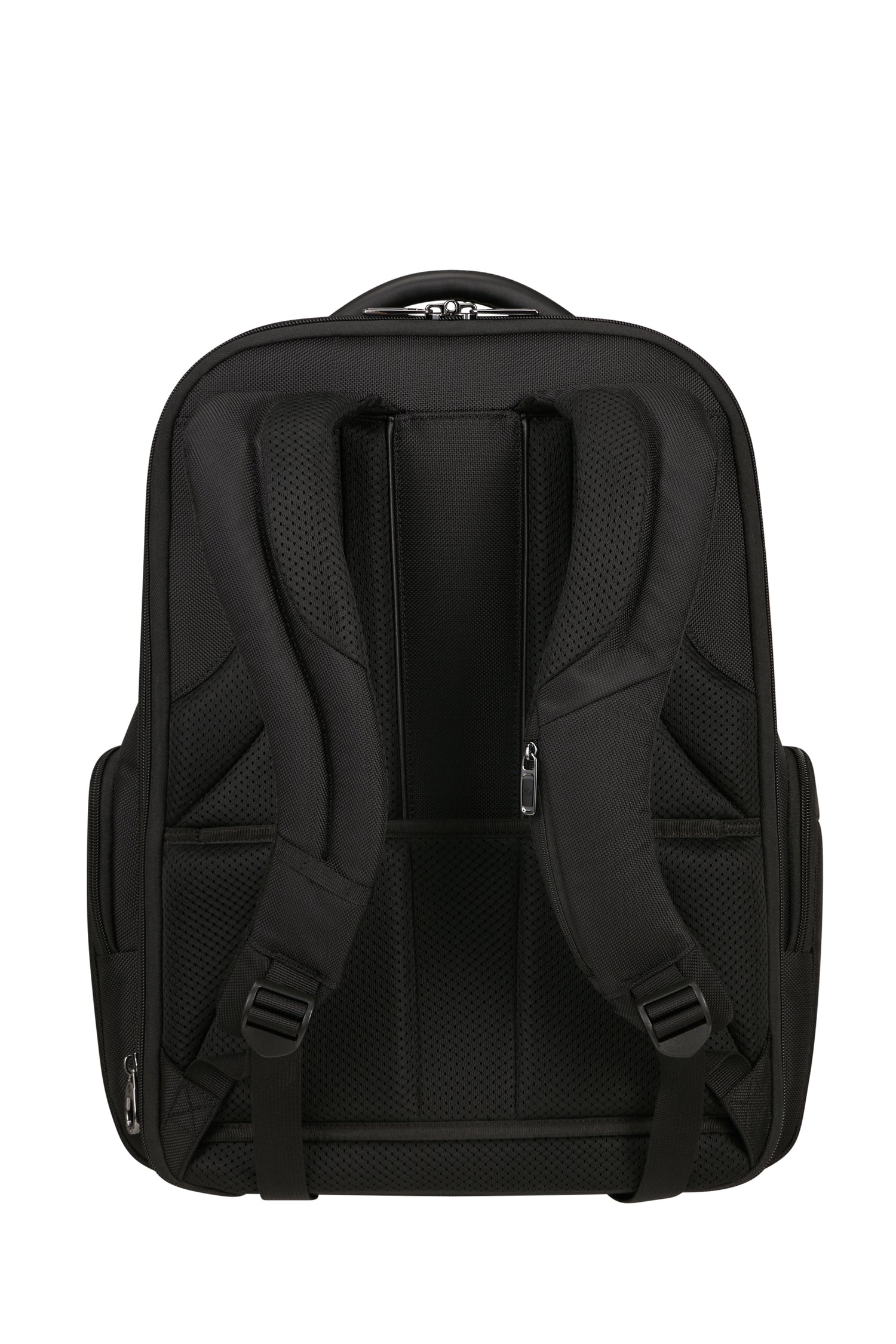 Samsonite PRO-DLX 6 - 17.6 EXP Backpack