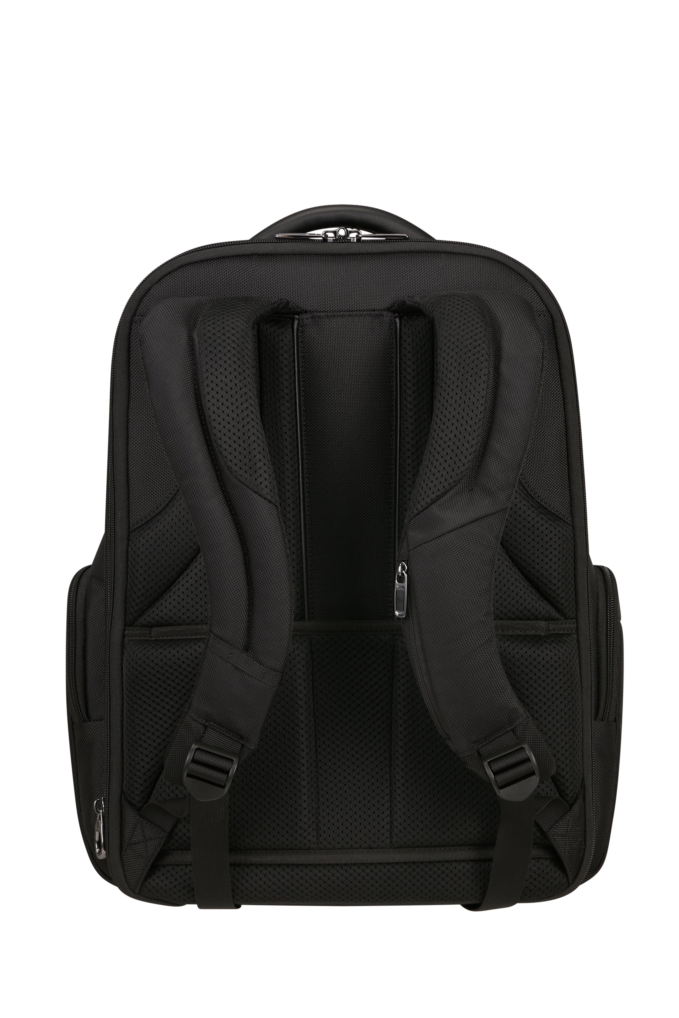 Samsonite PRO-DLX 6 - 17.6 EXP Backpack