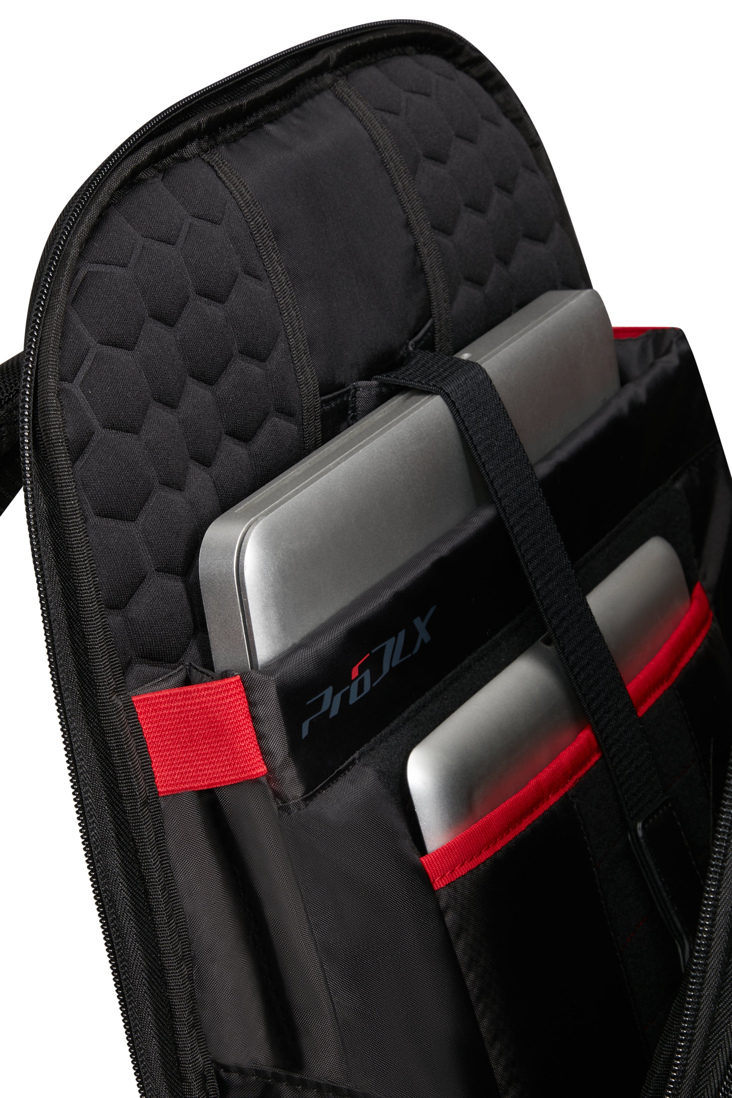 Samsonite PRO-DLX 6 - 14.1 Backpack