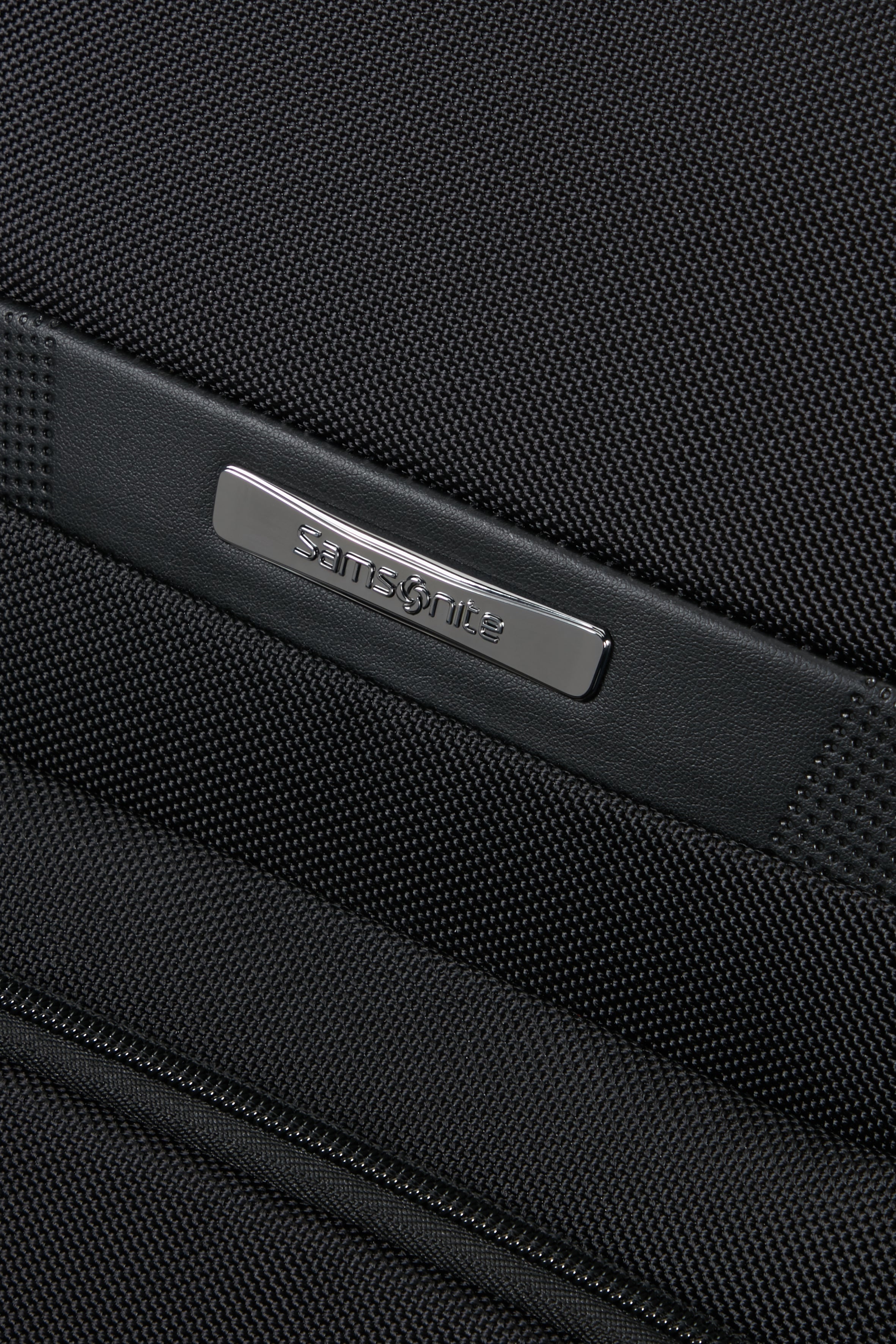 Samsonite PRO-DLX 6 - 14.1 Backpack