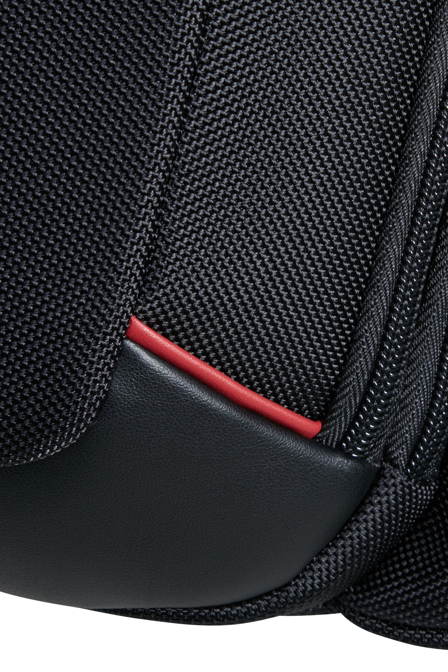 Samsonite PRO-DLX 6 - 17.6 EXP Backpack