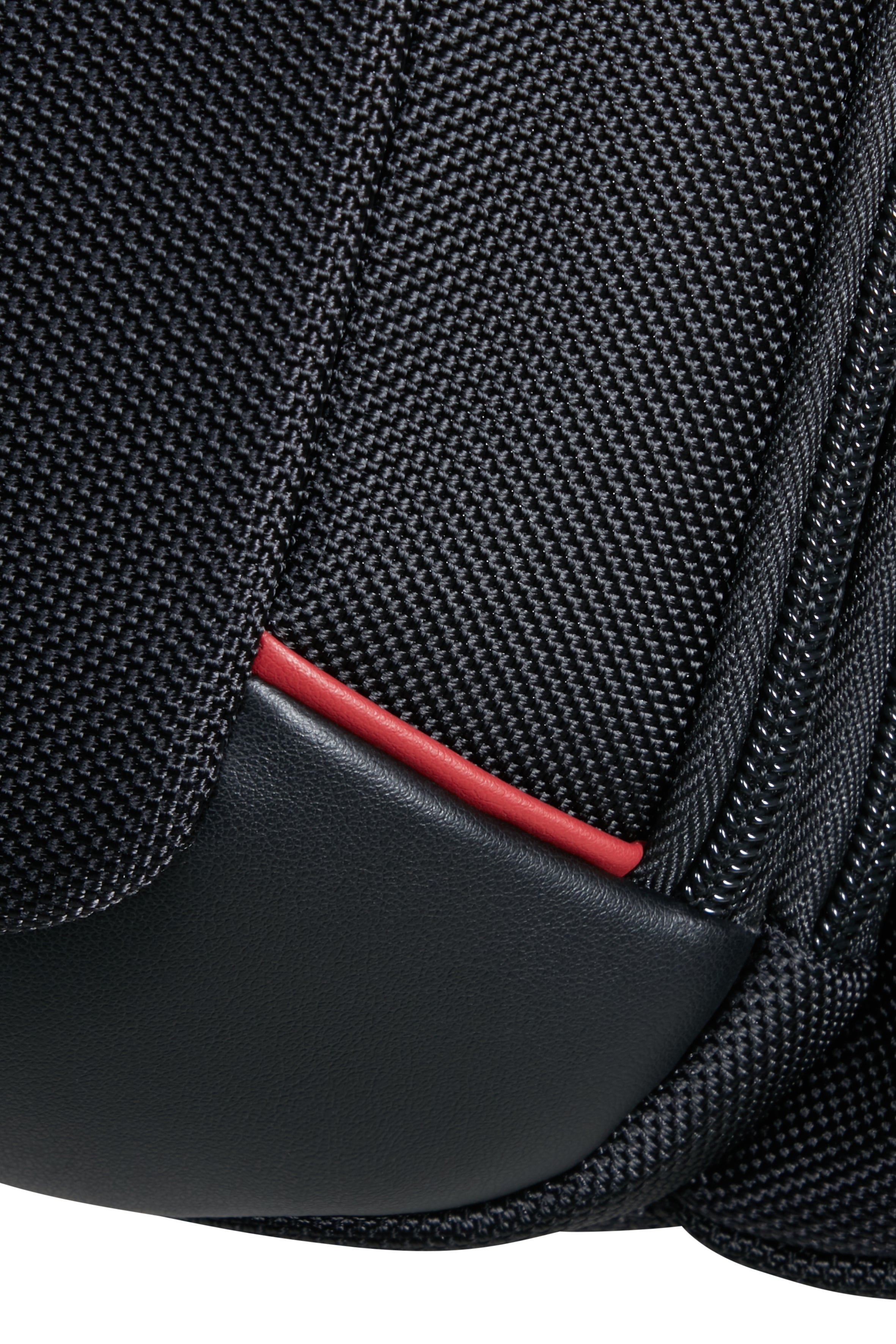 Samsonite PRO-DLX 6 - 17.6 EXP Backpack