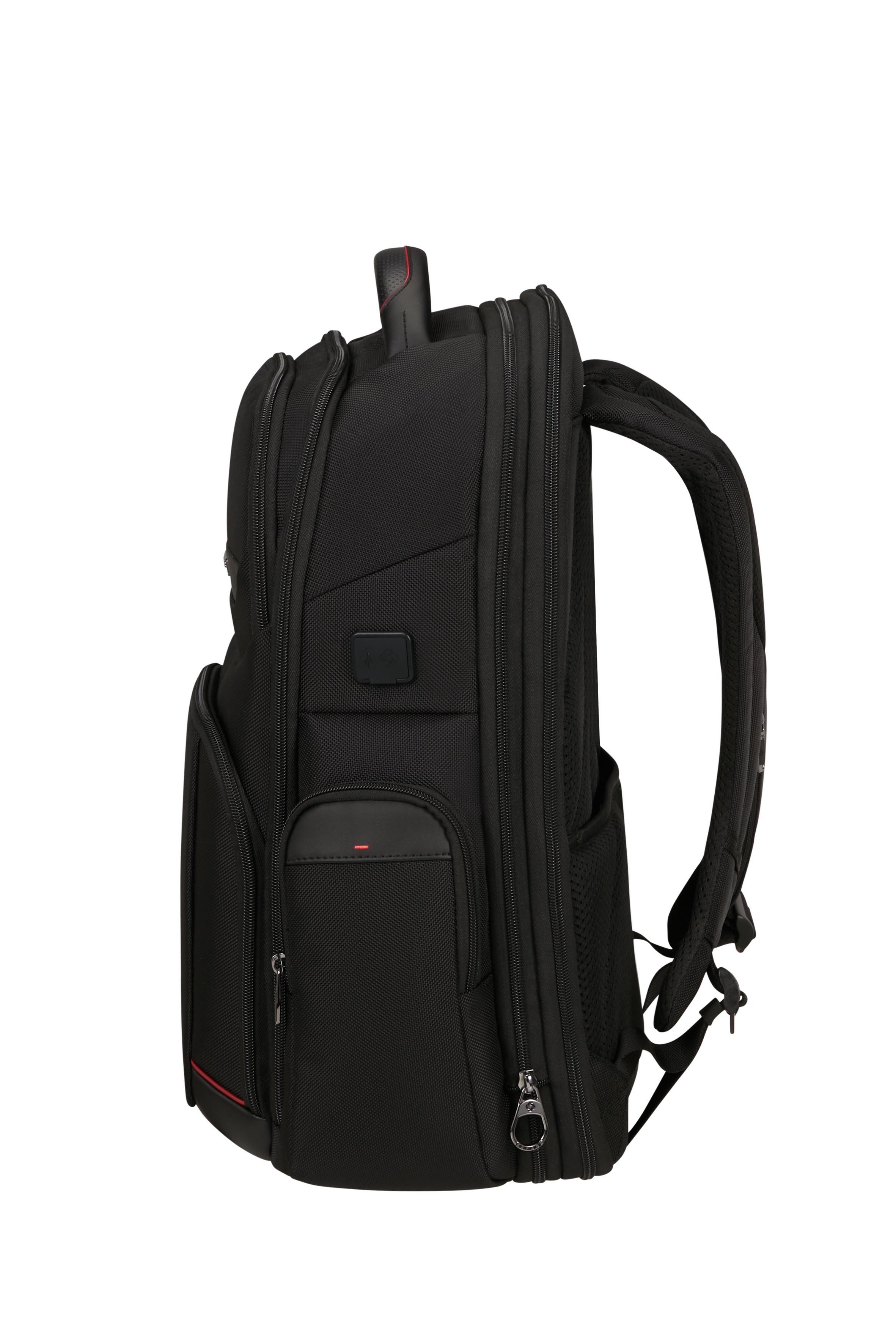 Samsonite PRO-DLX 6 - 17.6 EXP Backpack