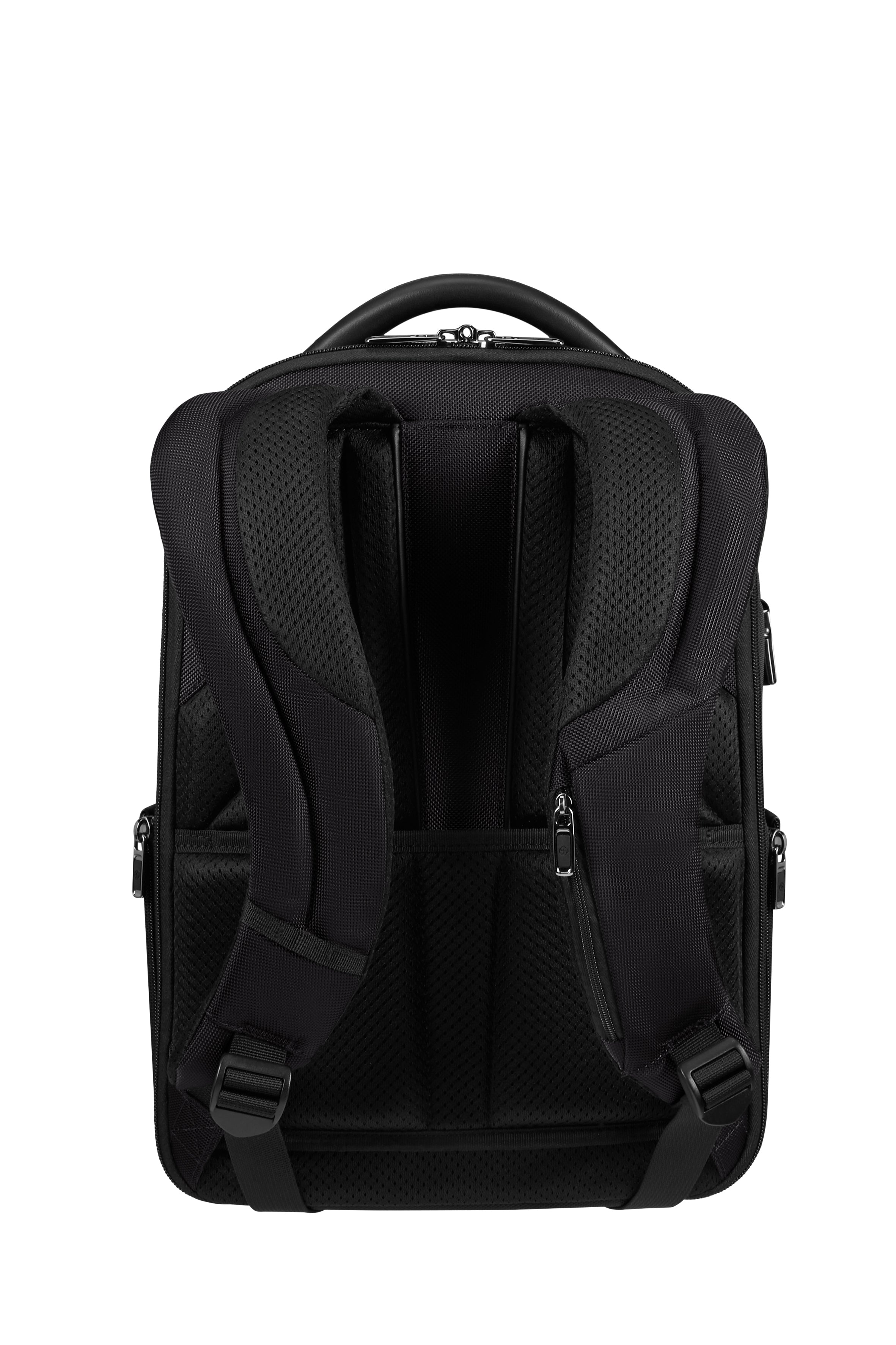Samsonite PRO-DLX 6 - 14.1 Backpack
