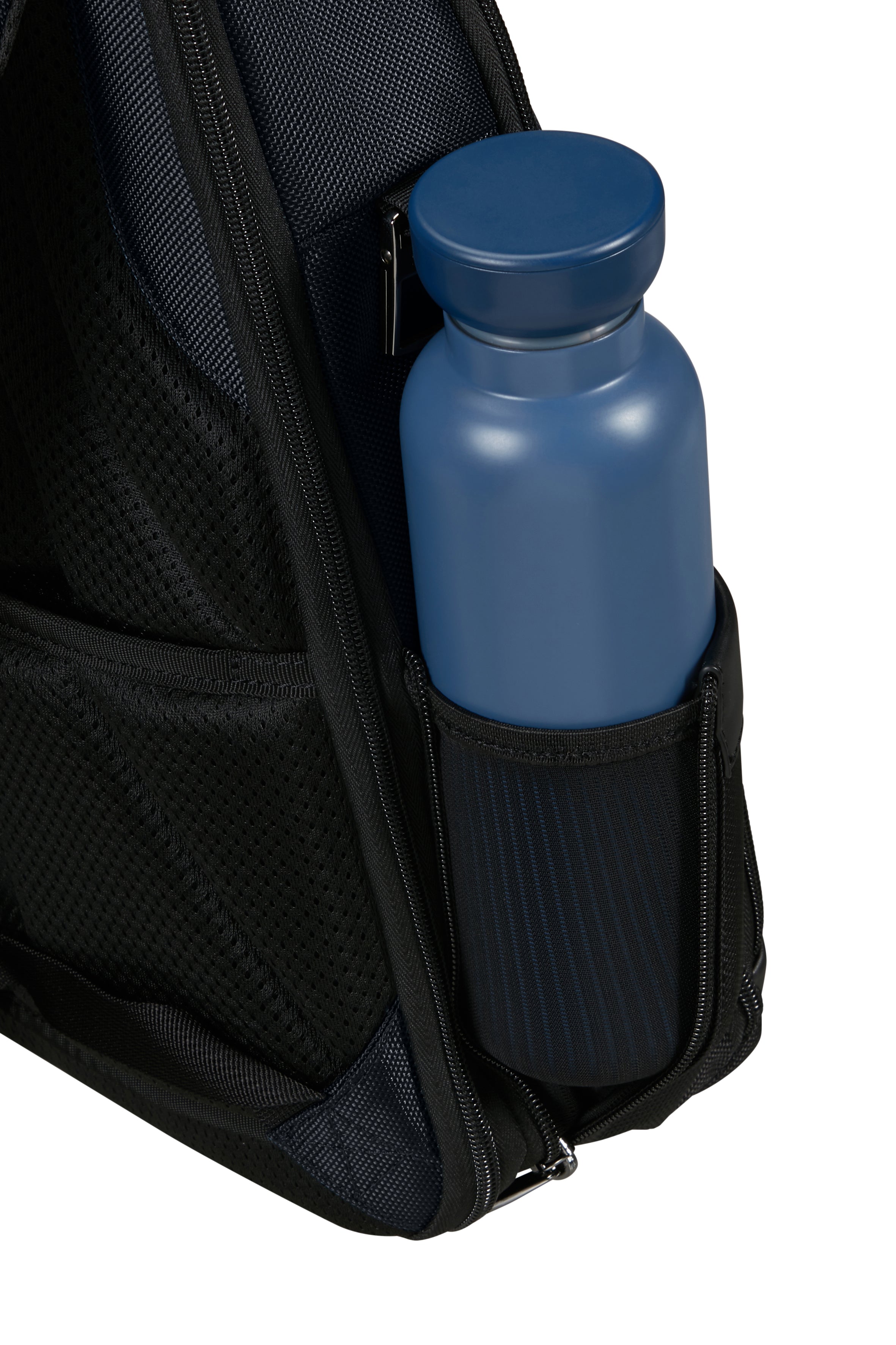 Samsonite PRO-DLX 6 - 14.1 Backpack