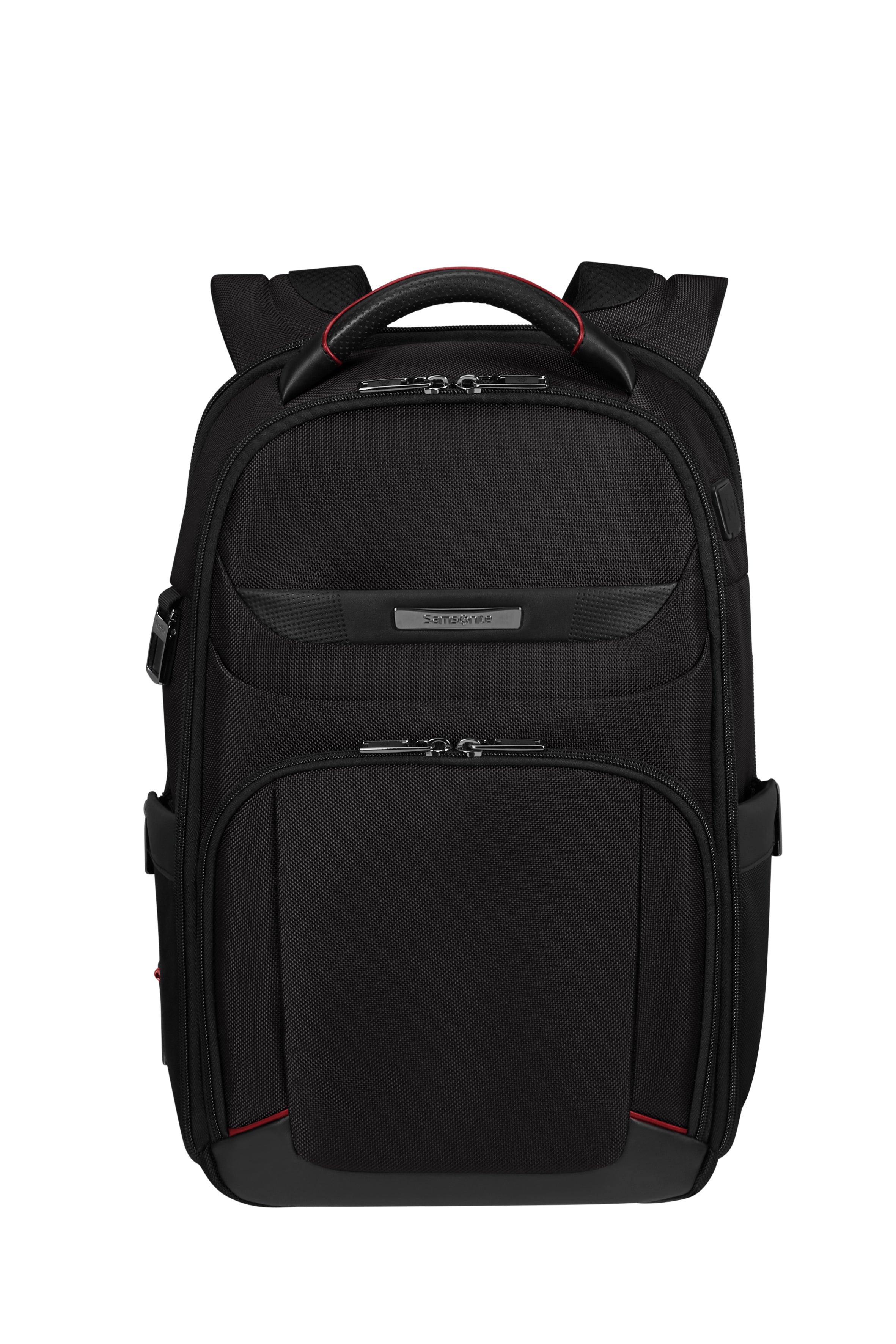 Samsonite PRO-DLX 6 - 14.1 Backpack