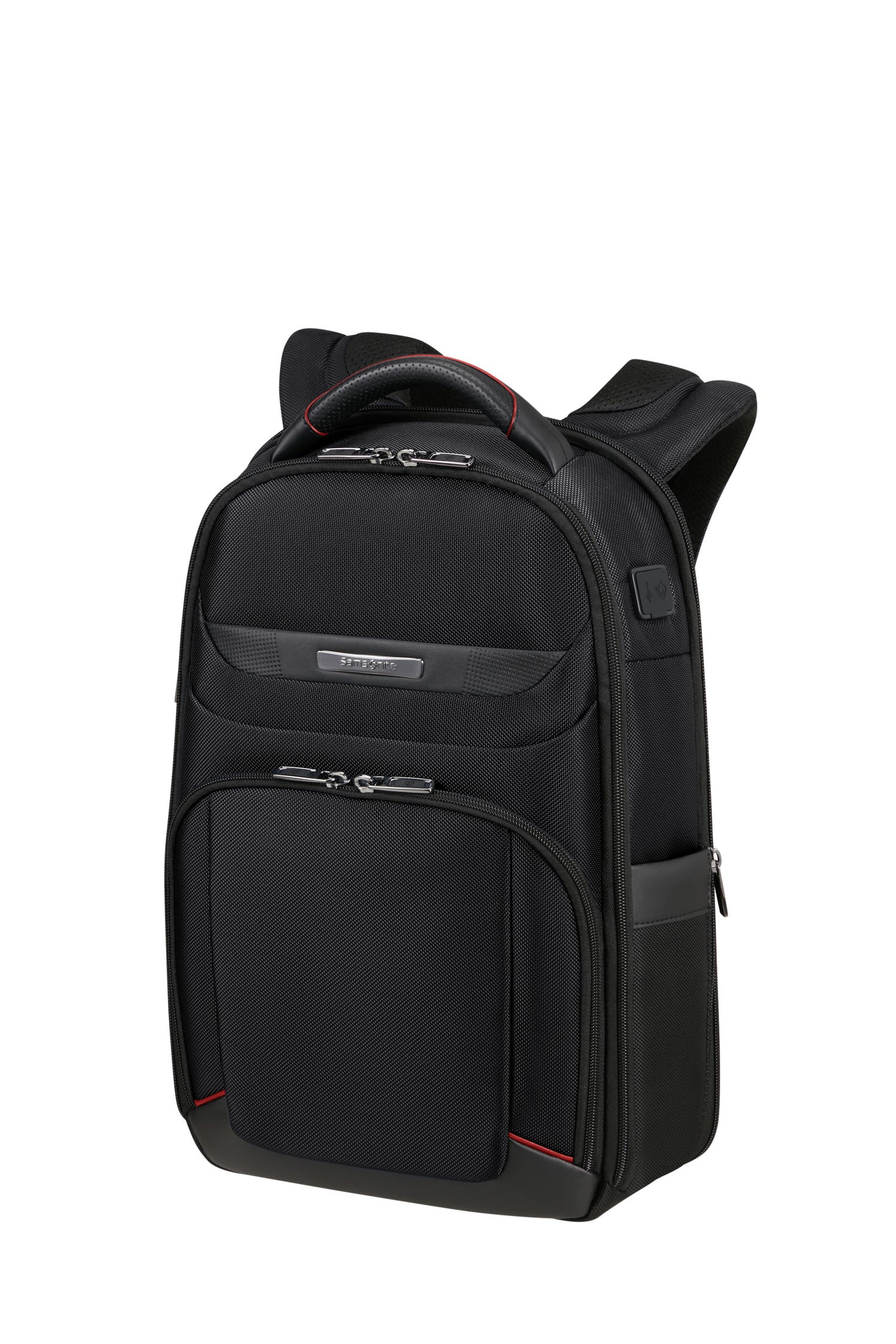 Samsonite PRO-DLX 6 - 14.1 Backpack