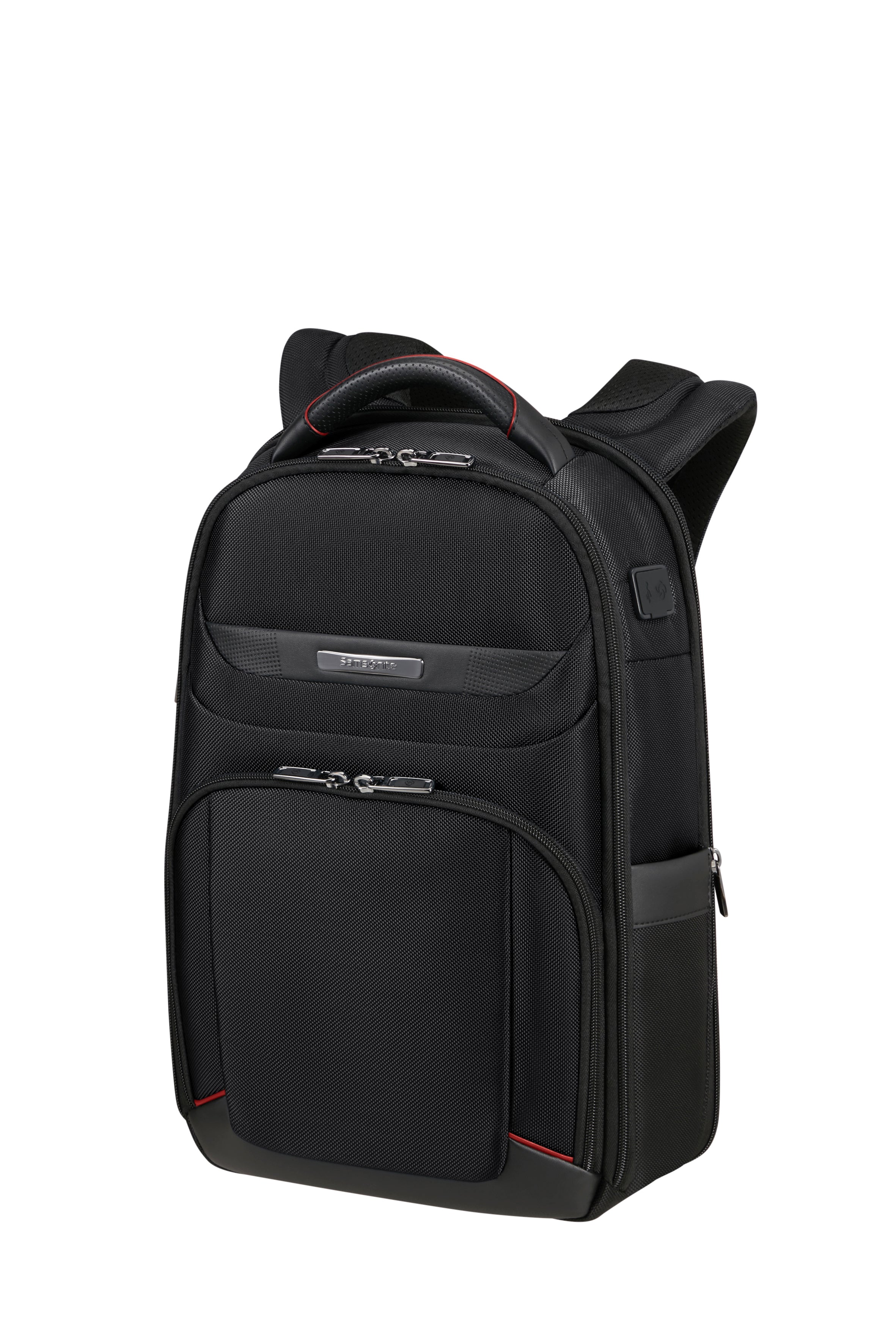 Samsonite PRO-DLX 6 - 14.1 Backpack