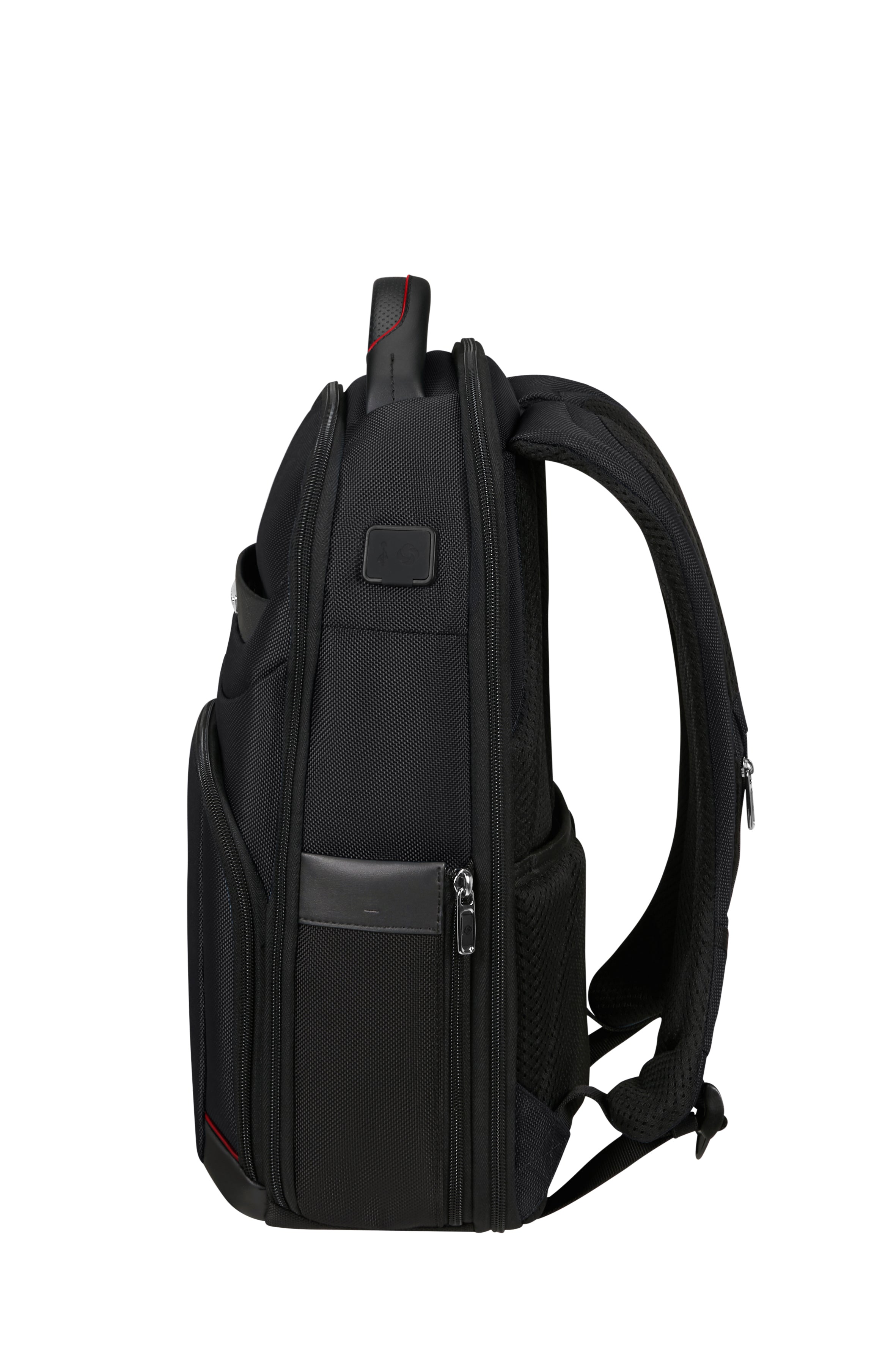 Samsonite PRO-DLX 6 - 14.1 Backpack
