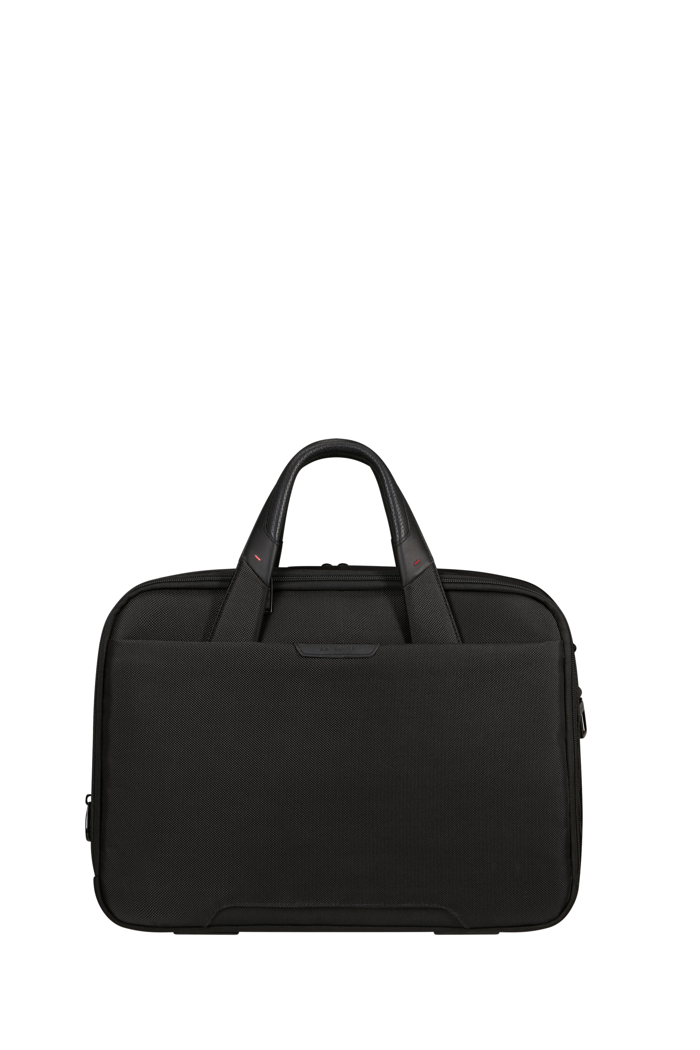 Samsonite PRO-DLX 6 Briefcase 15.6 EXP