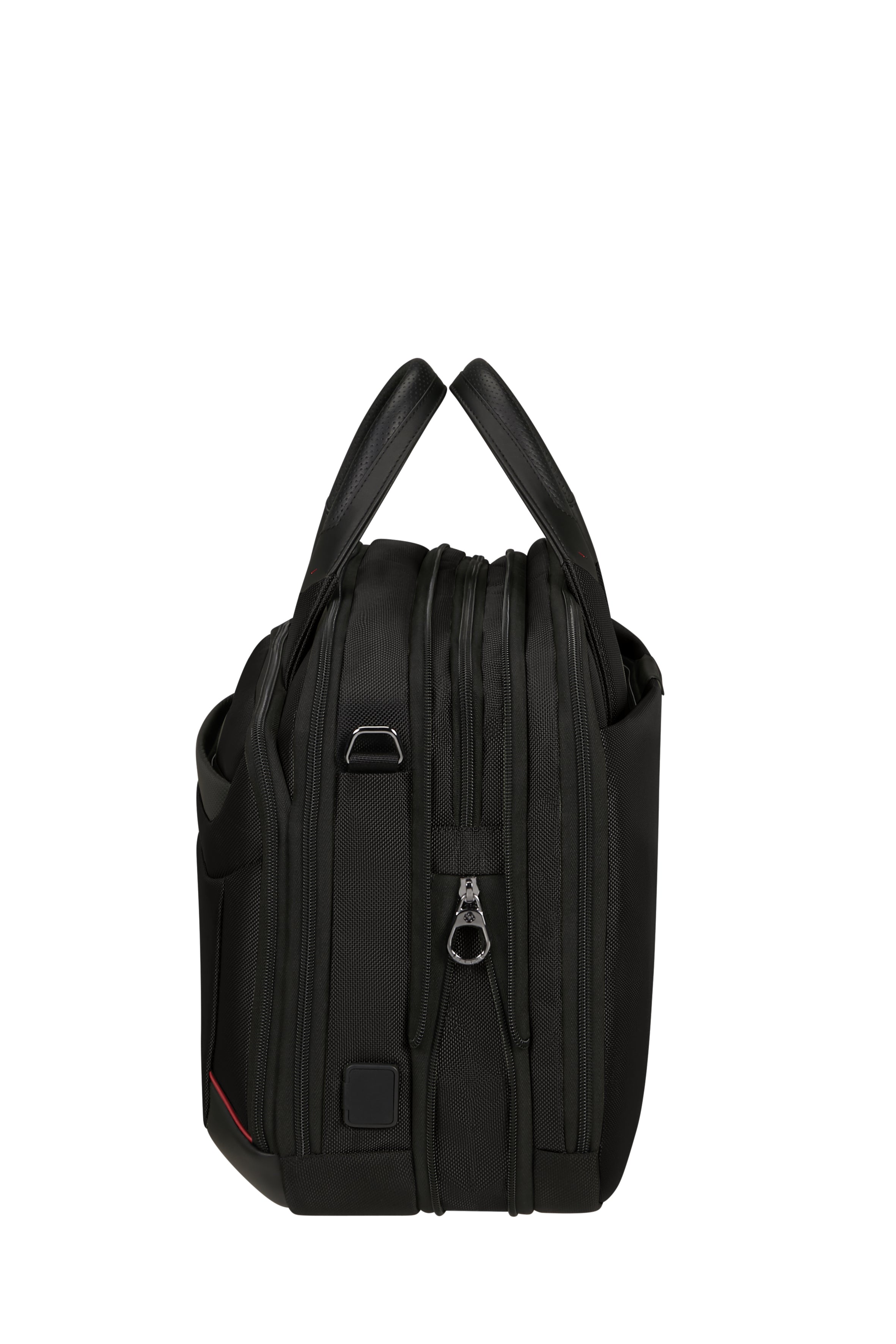 Samsonite PRO-DLX 6 Briefcase 15.6 EXP