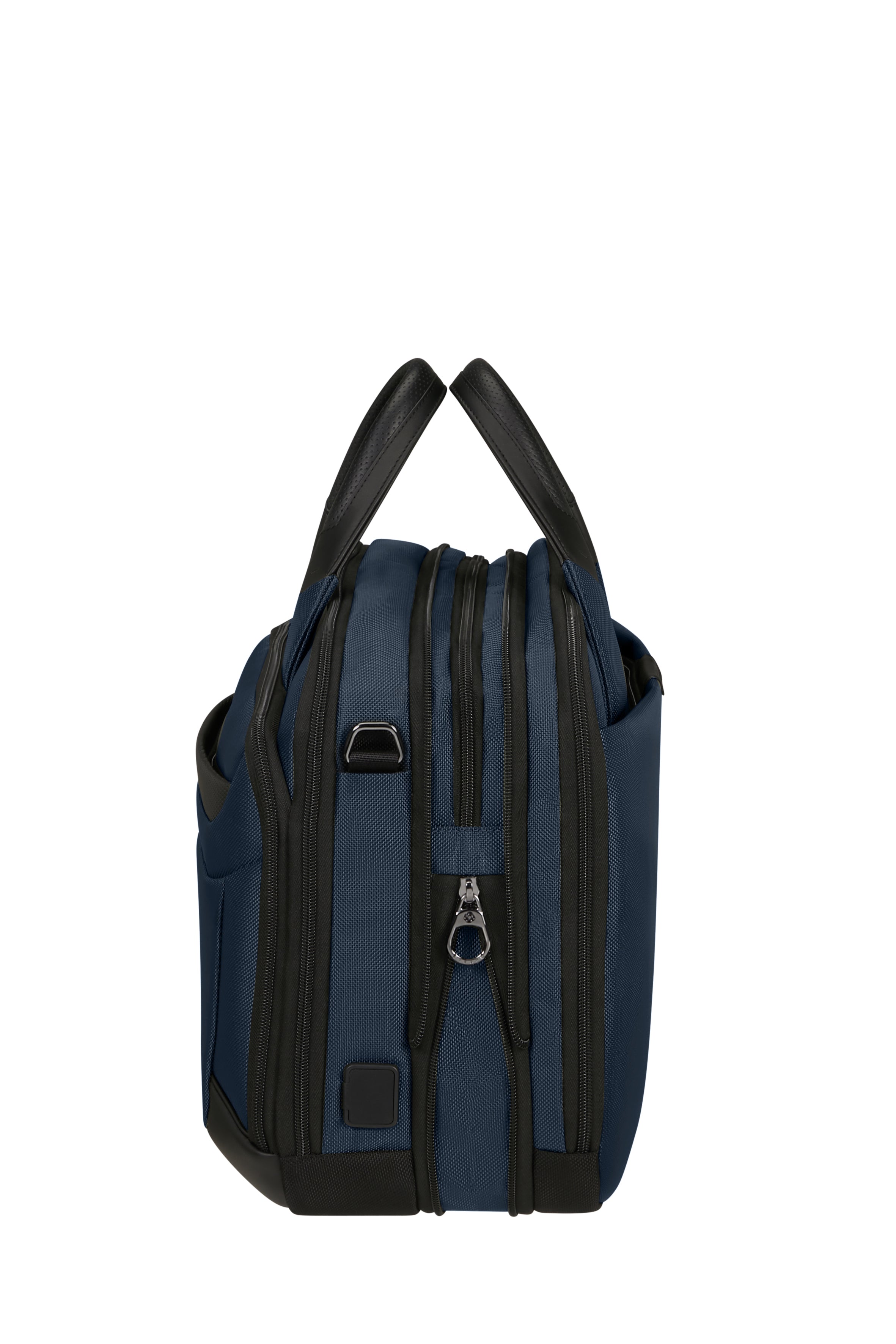 Samsonite PRO-DLX 6 Briefcase 15.6 EXP