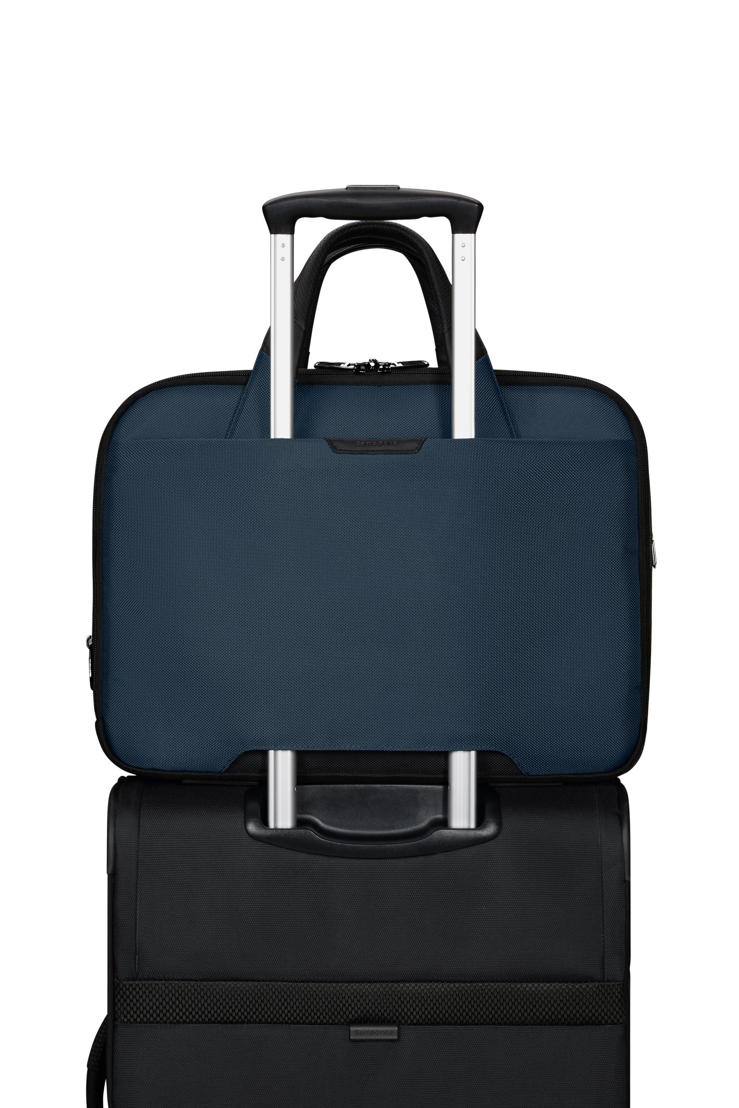 Samsonite PRO-DLX 6 Briefcase 15.6 EXP