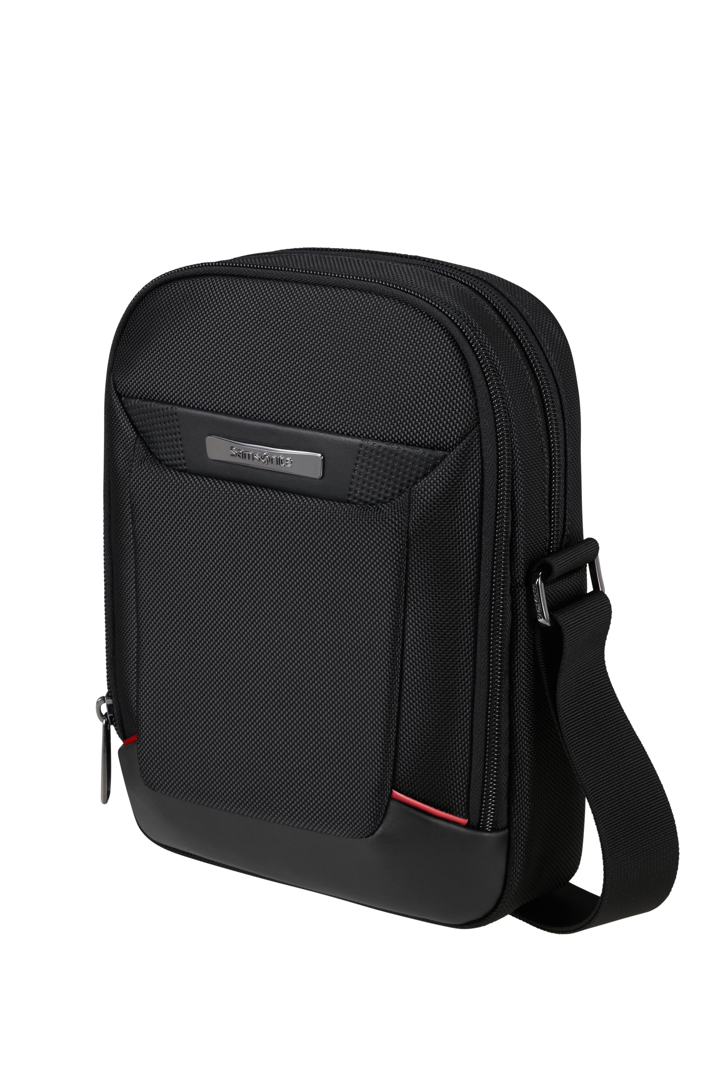 Pro-DLX 6 Crossbody Bag M - 9.7&