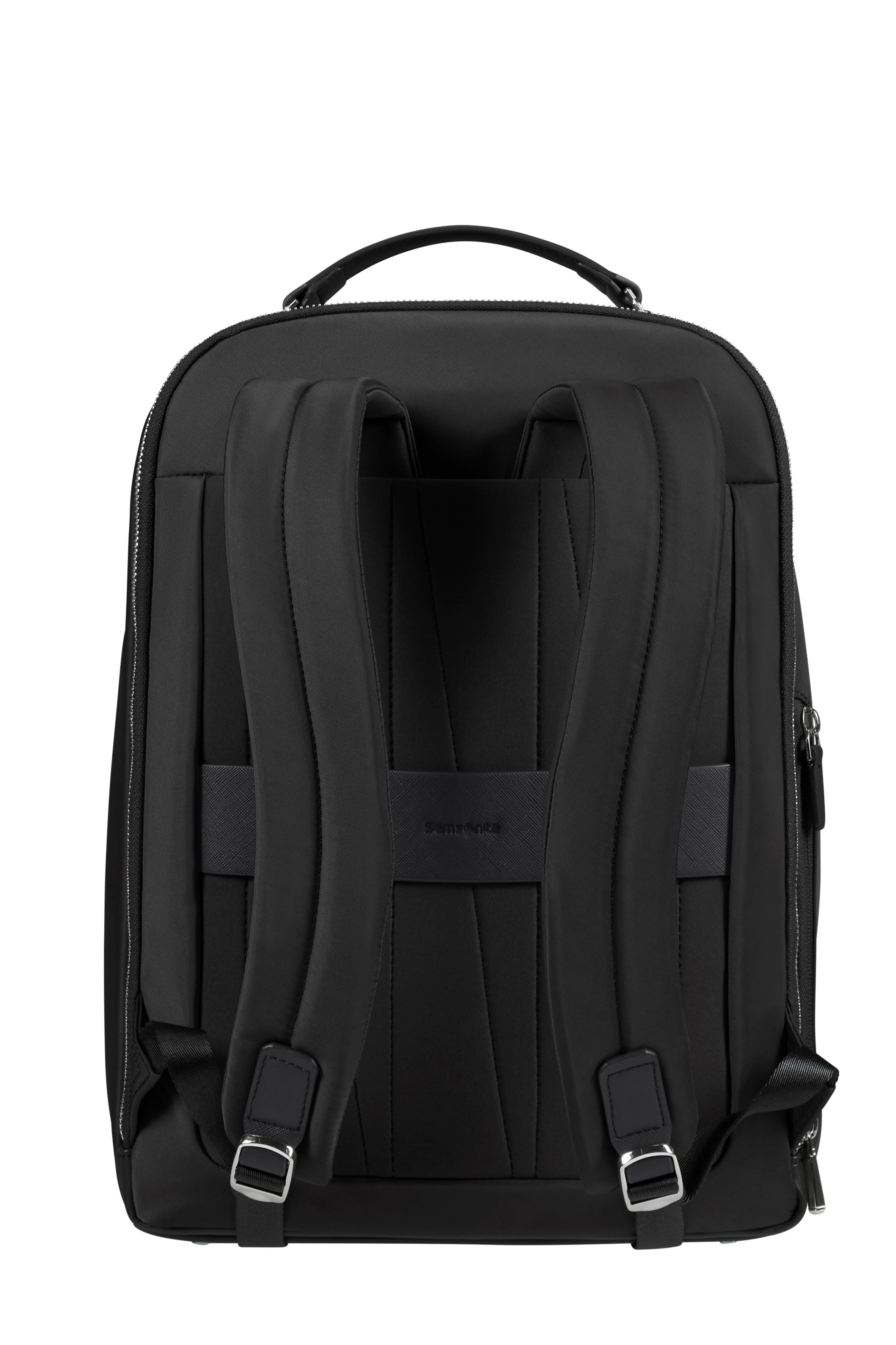 Samsonite ZALIA 3.0 Backpack 14.1